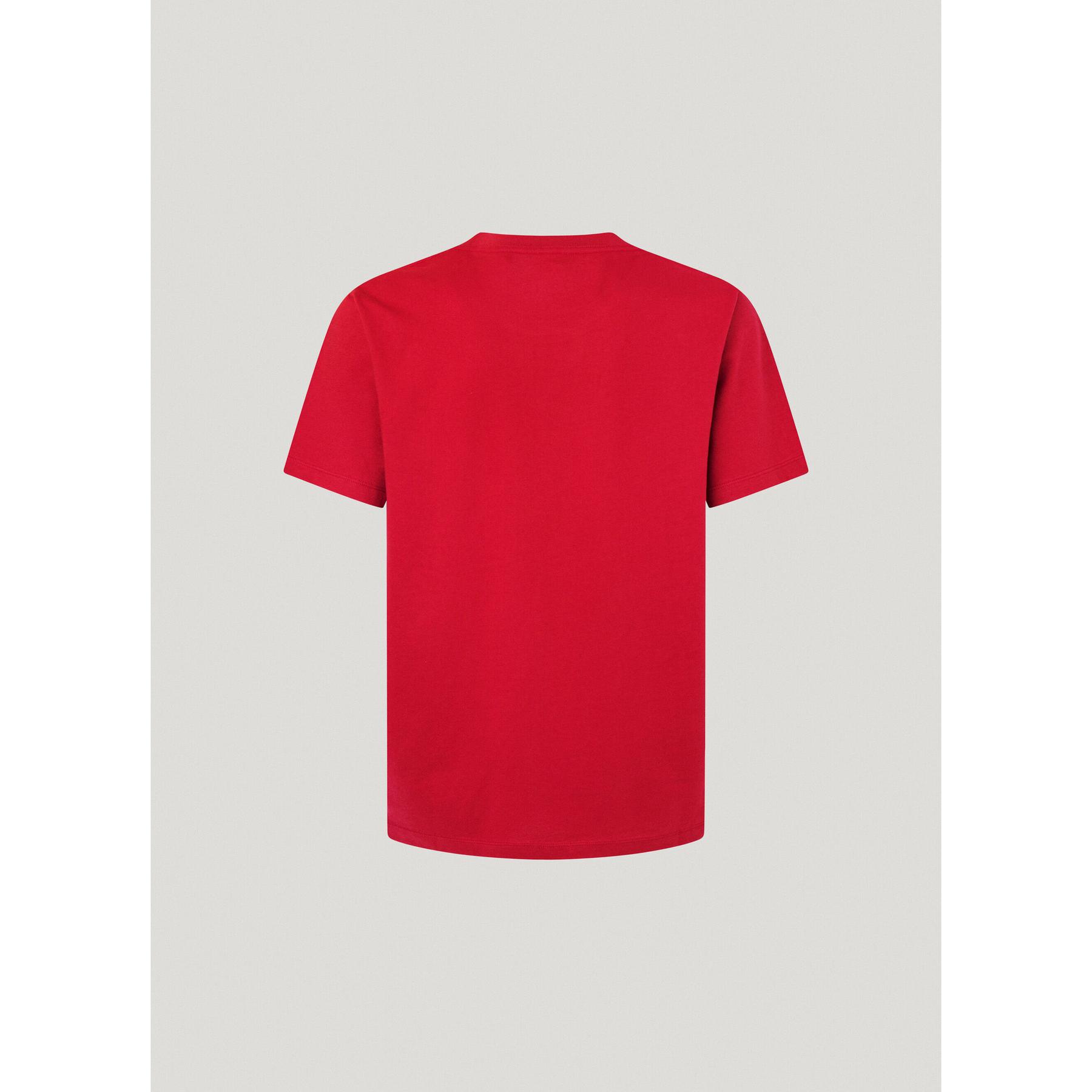 product/p/e/pepe-jeans_pm508208-276_1.jpg