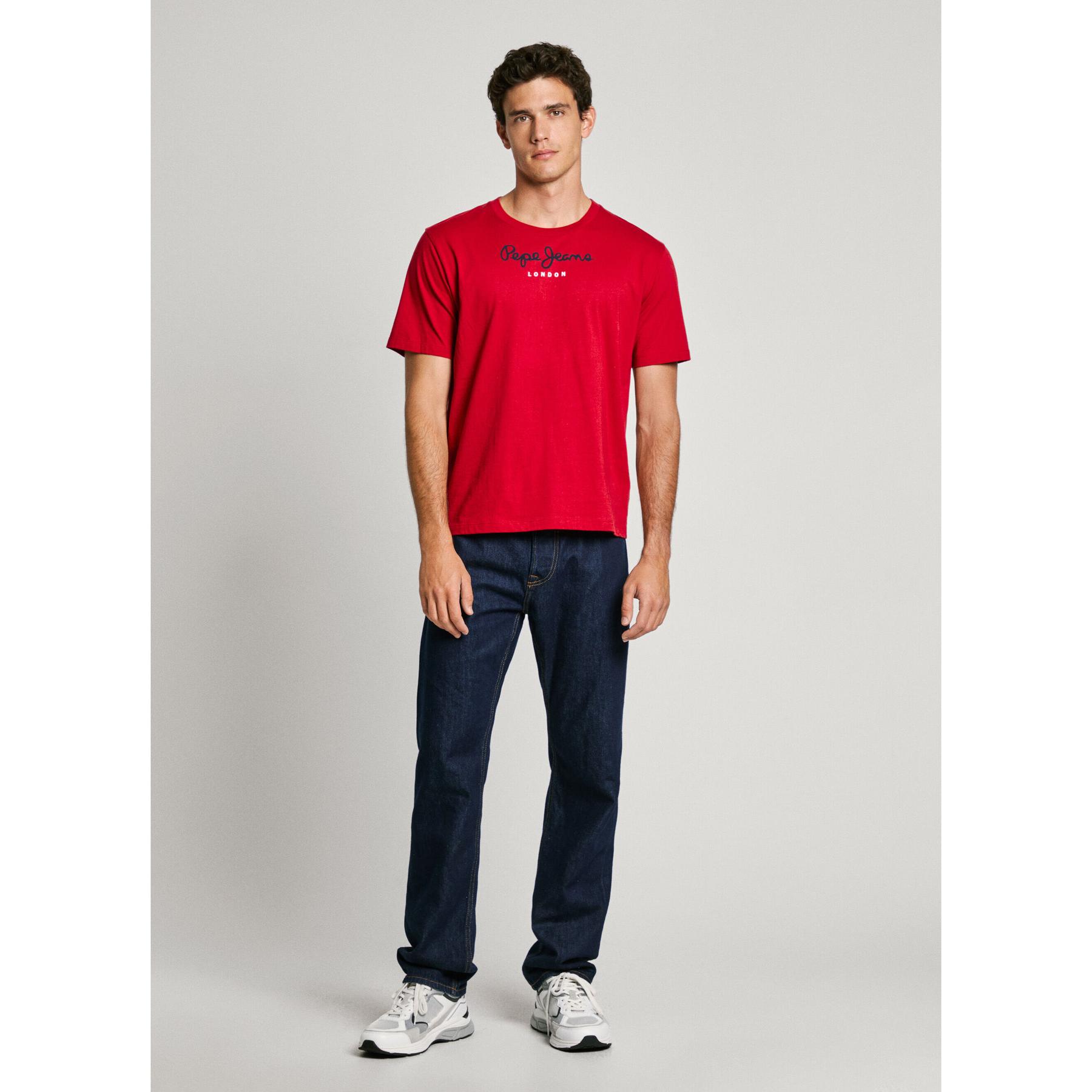 product/p/e/pepe-jeans_pm508208-276_7.jpg