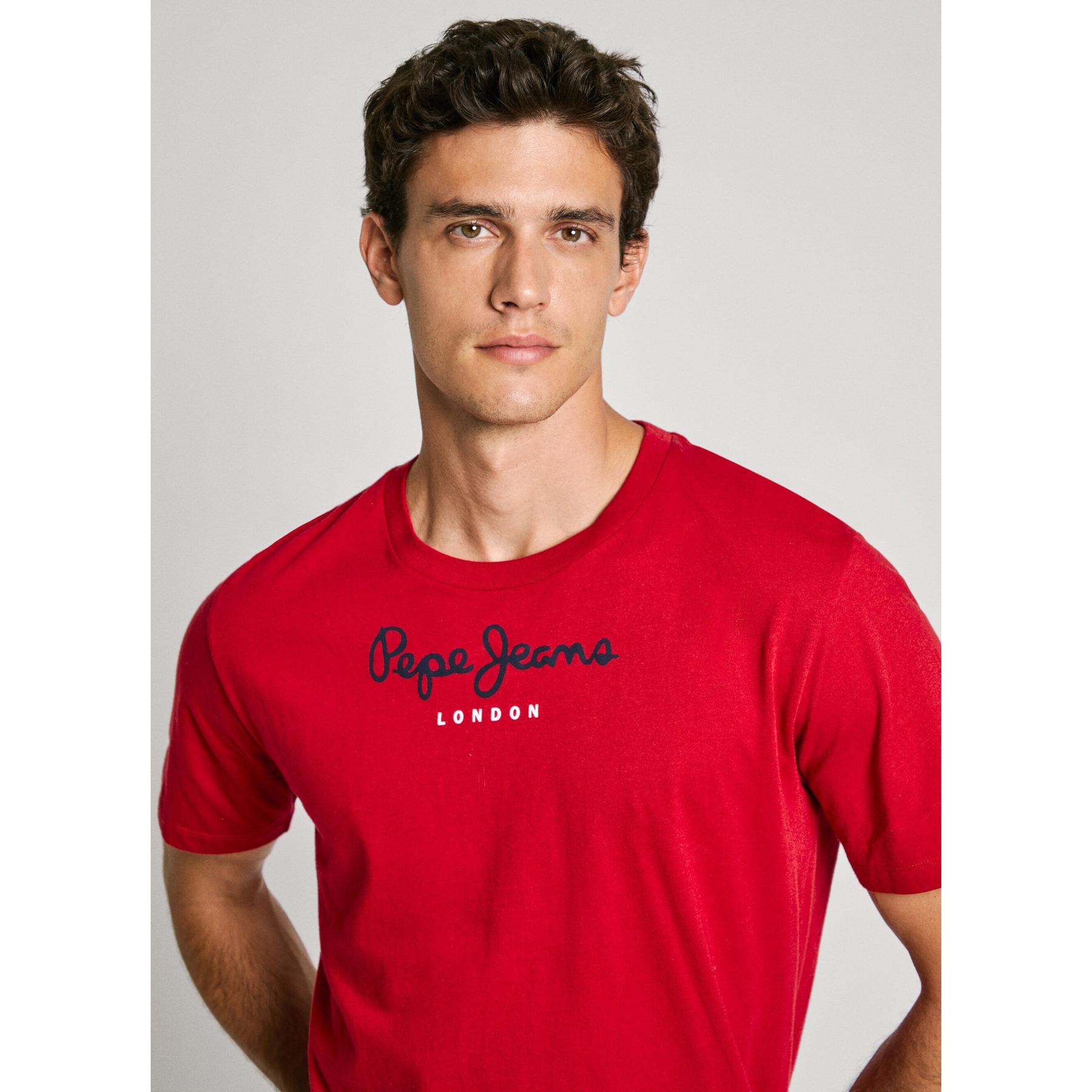 product/p/e/pepe-jeans_pm508208-276_8.jpg