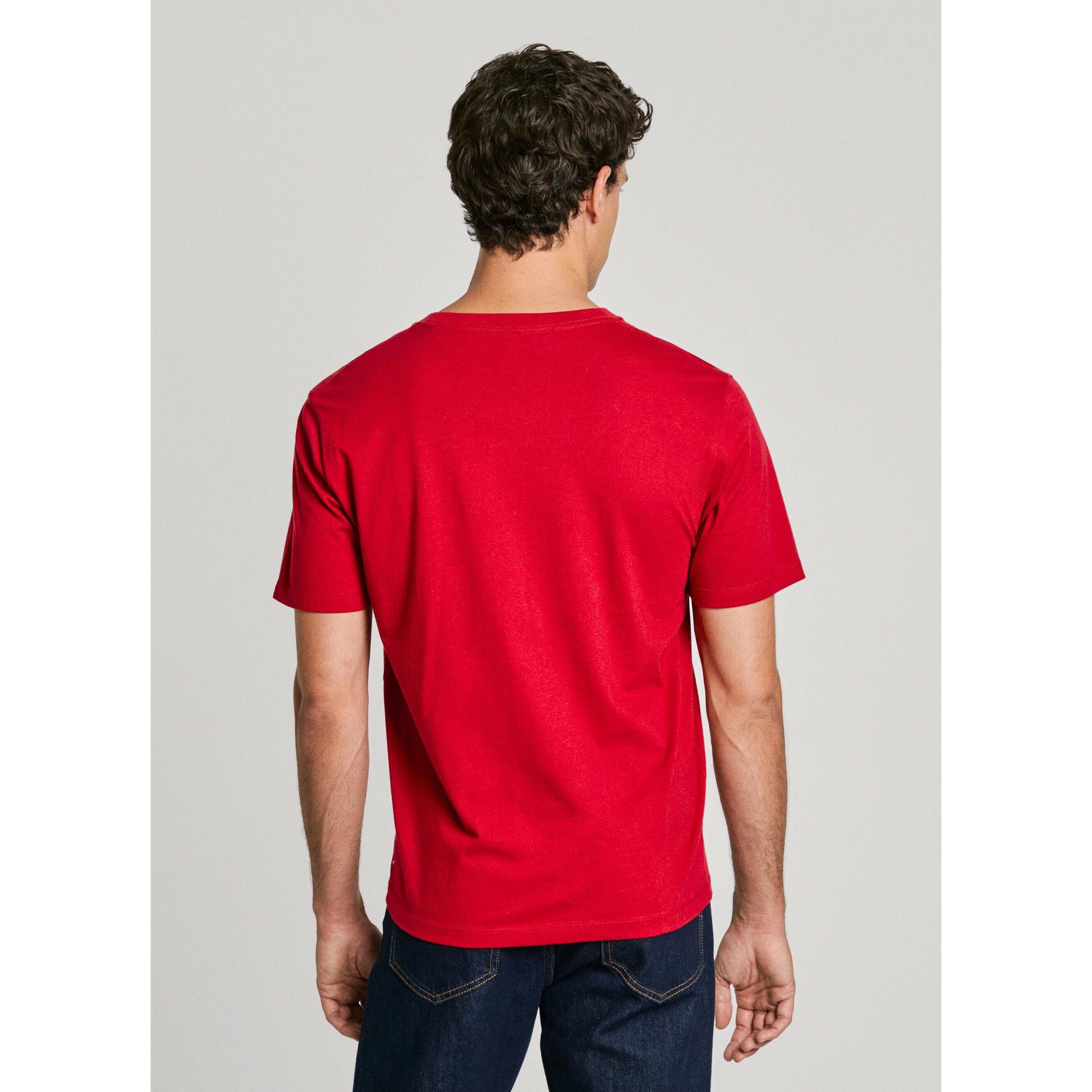 product/p/e/pepe-jeans_pm508208-276_9.jpg