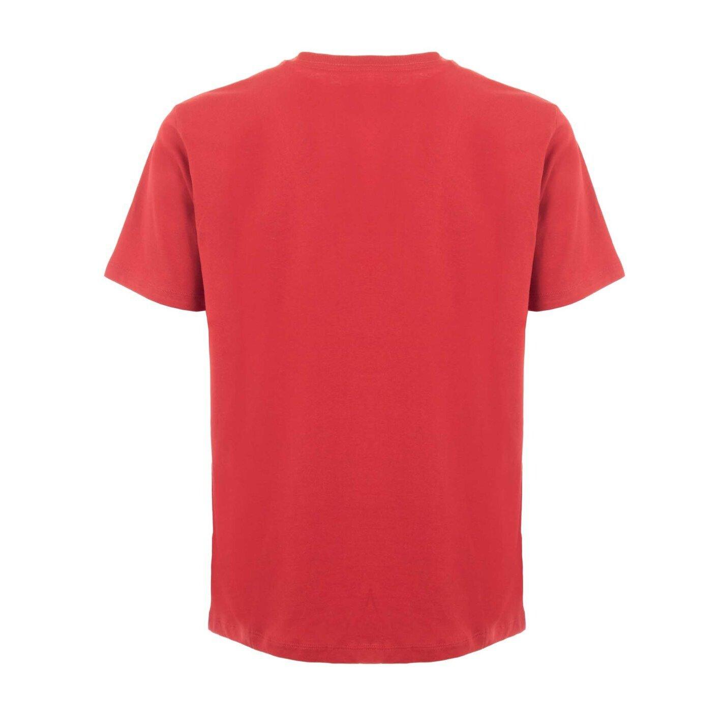 product/p/e/pepe-jeans_pm508208-285_rugby-red_2.jpg