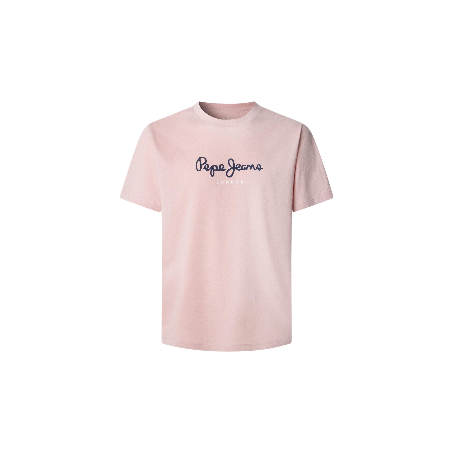 product/p/e/pepe-jeans_pm508208-325_pink_1.jpg