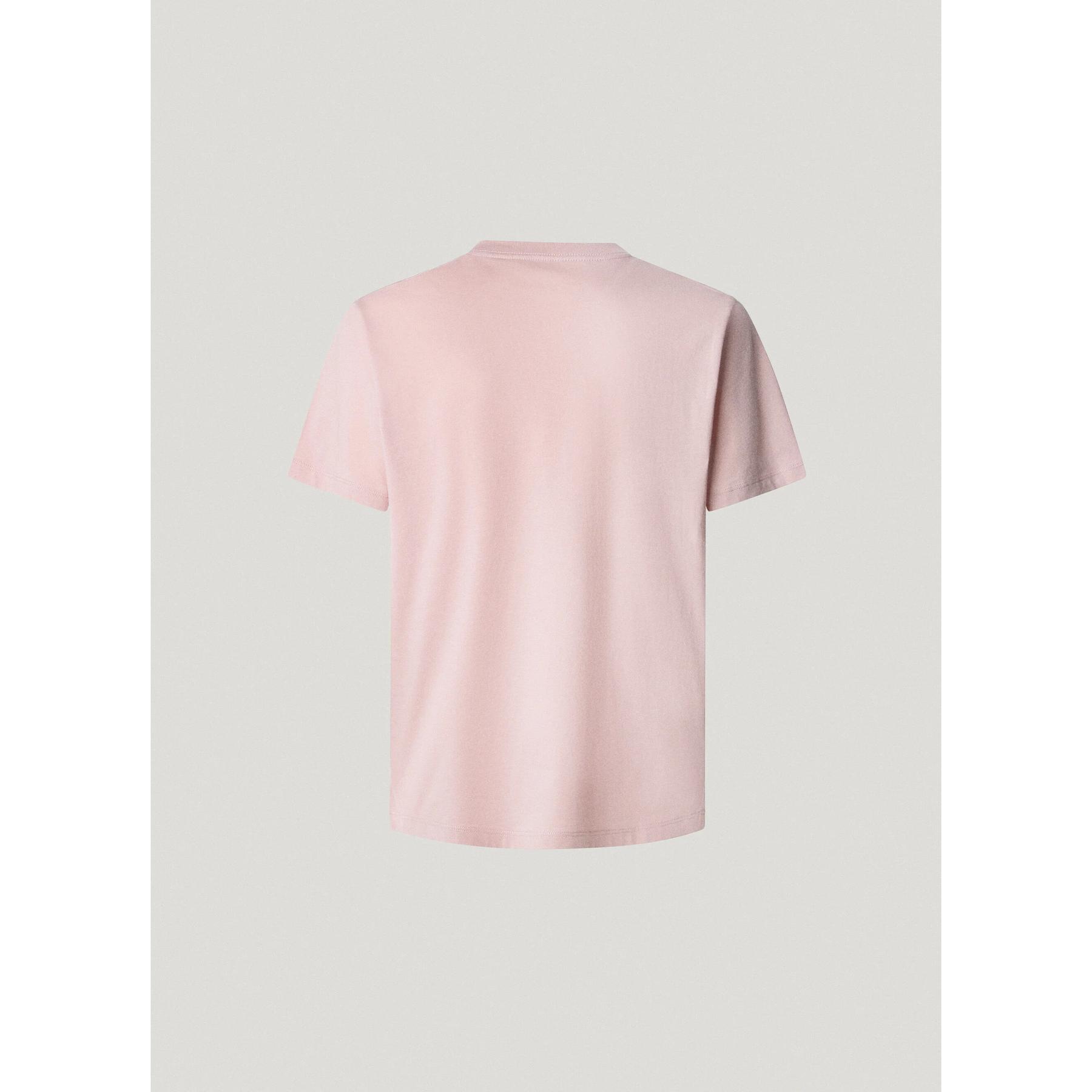 product/p/e/pepe-jeans_pm508208-325_pink_2.jpg