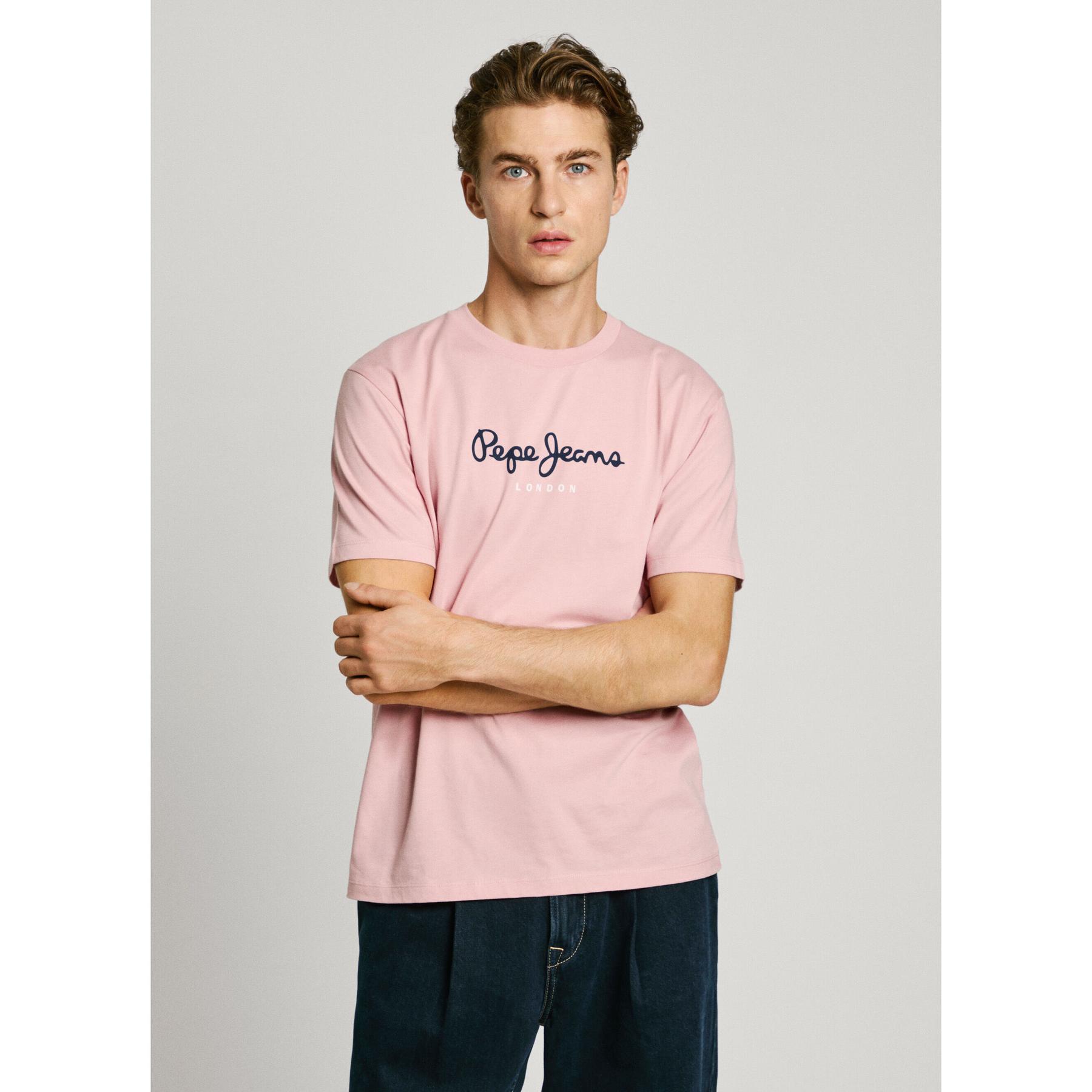 product/p/e/pepe-jeans_pm508208-325_pink_3.jpg
