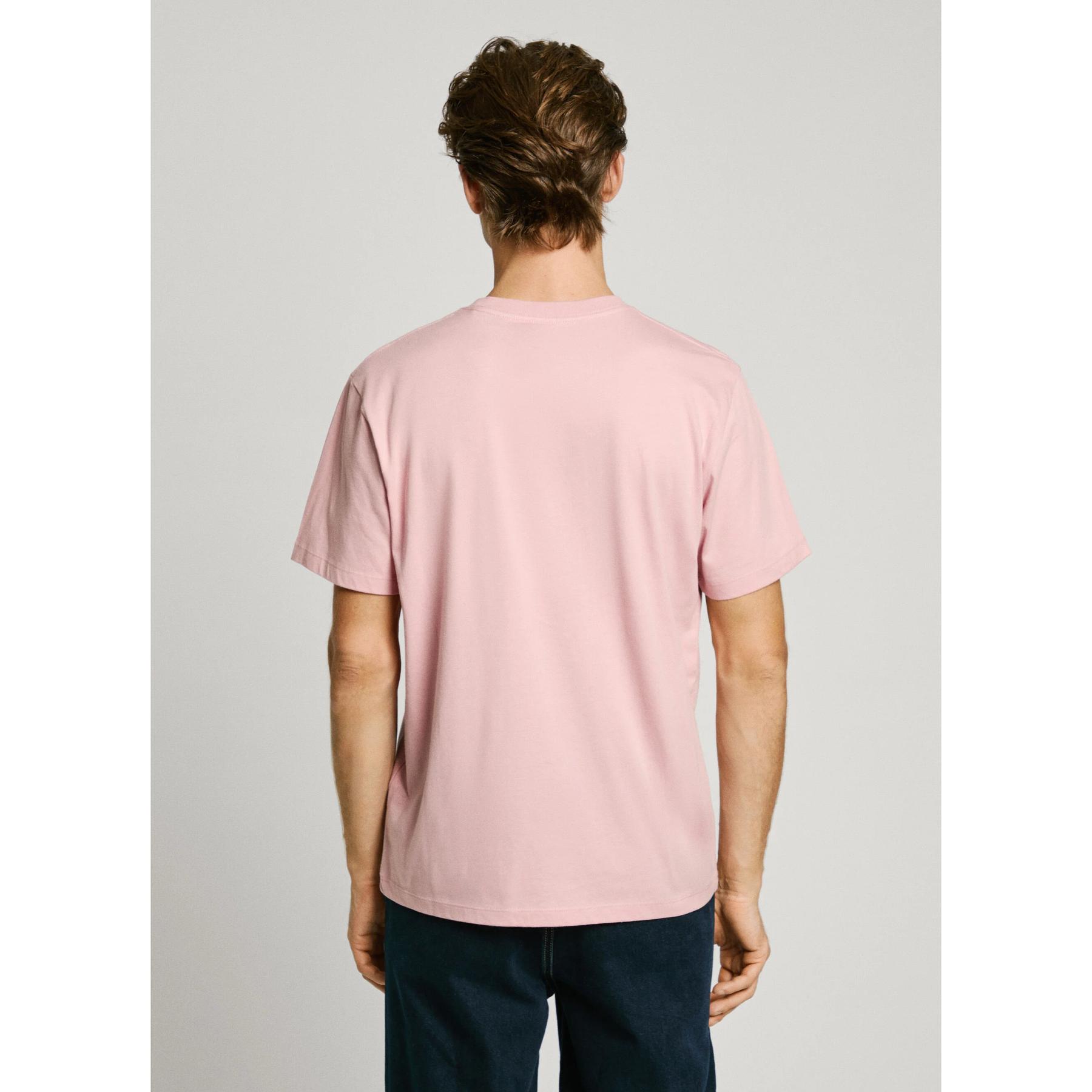 product/p/e/pepe-jeans_pm508208-325_pink_4.jpg