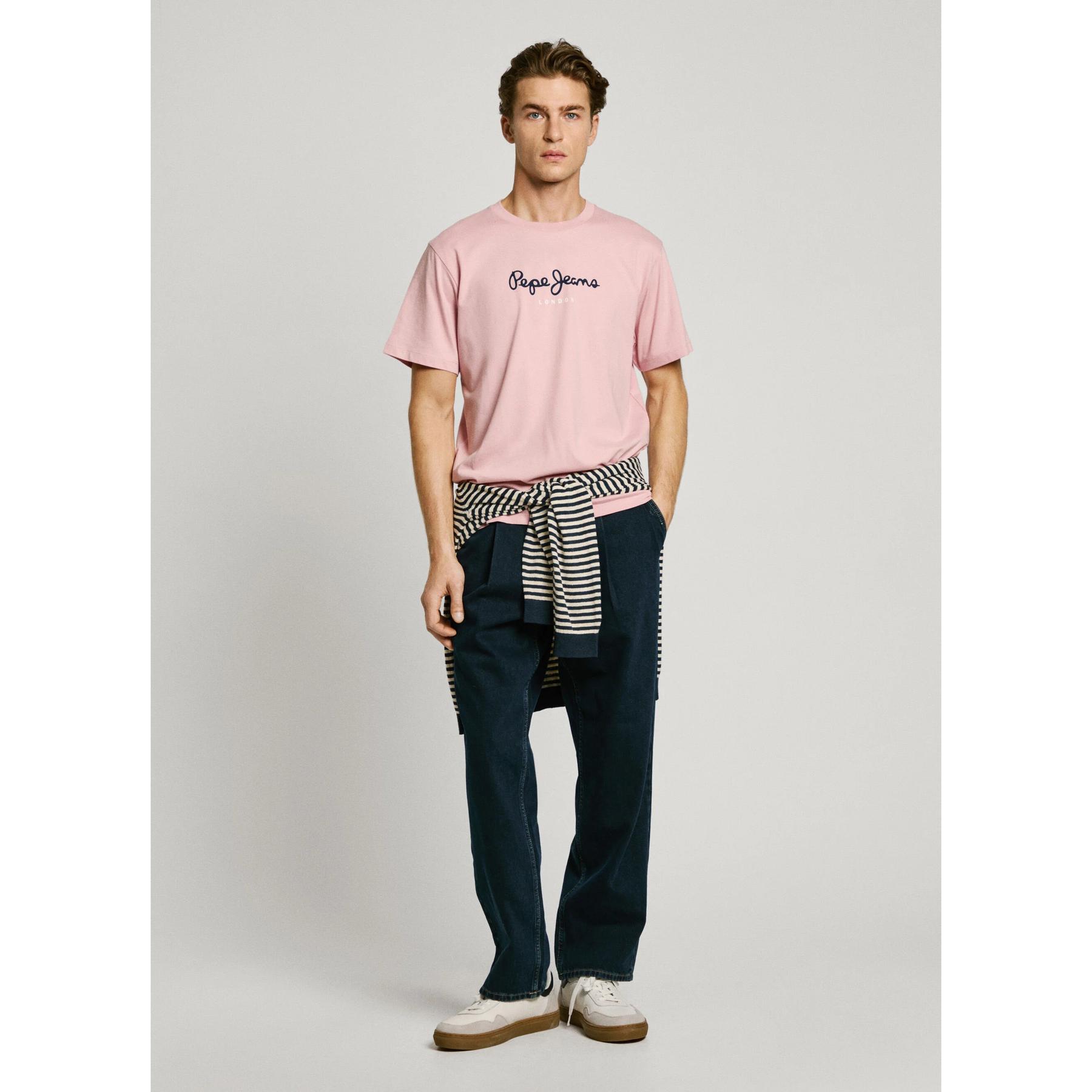 product/p/e/pepe-jeans_pm508208-325_pink_5.jpg