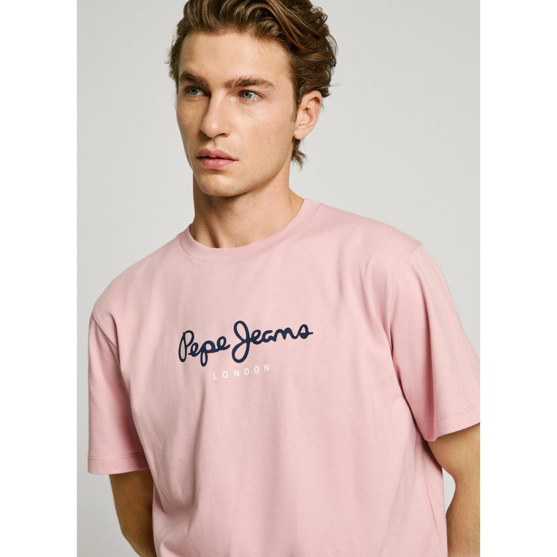 product/p/e/pepe-jeans_pm508208-325_pink_6.jpg