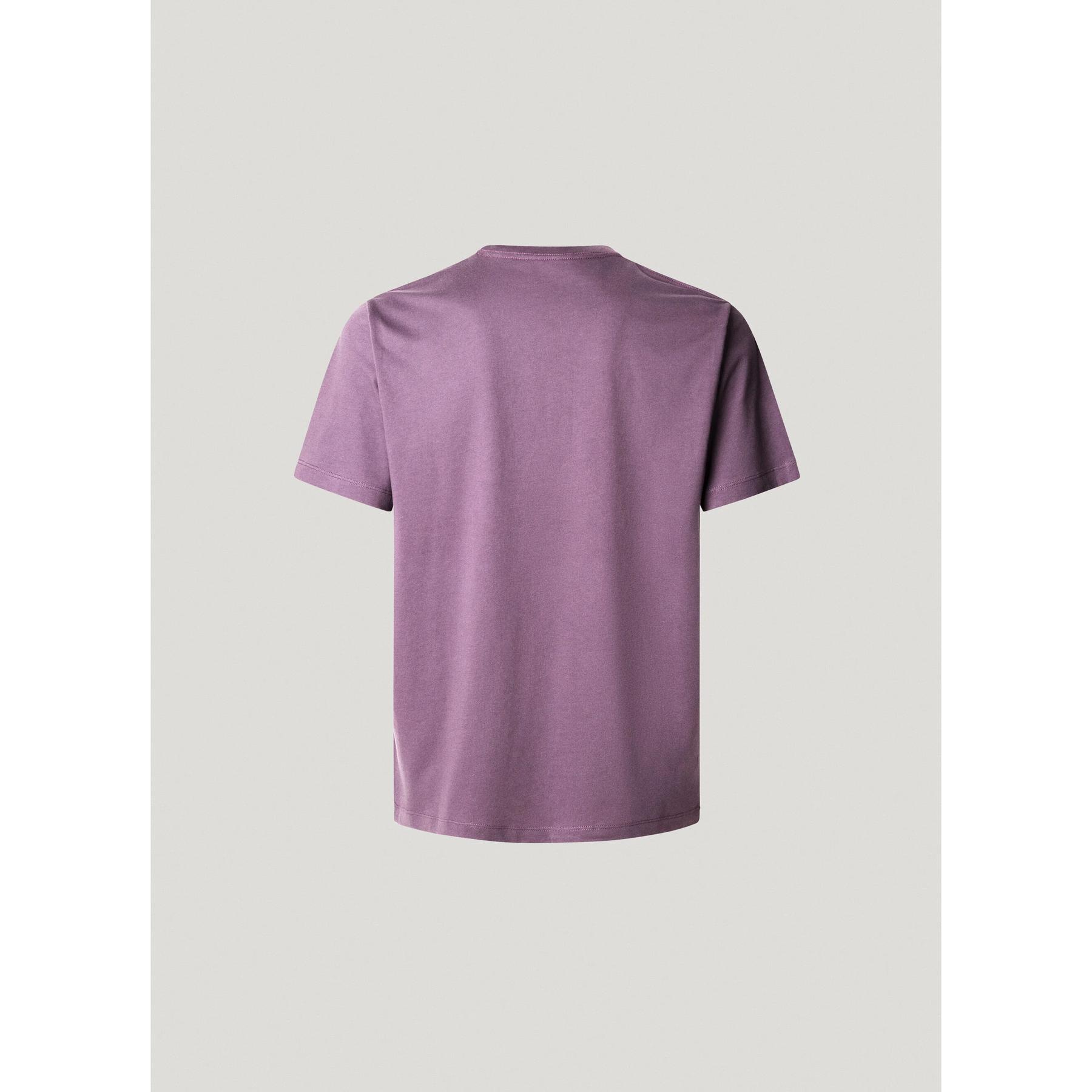 product/p/e/pepe-jeans_pm508208-491_aubergine_2.jpg