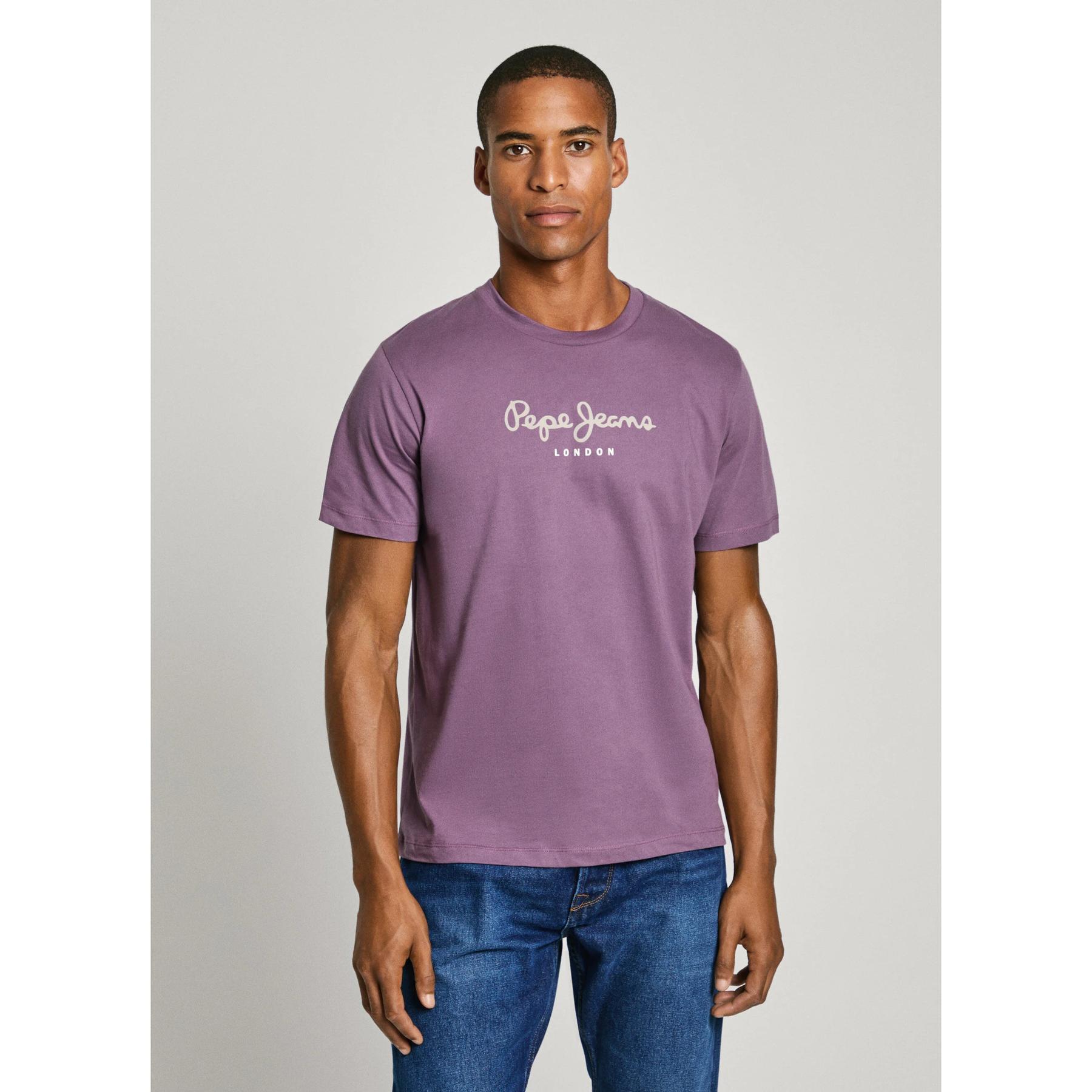product/p/e/pepe-jeans_pm508208-491_aubergine_3.jpg