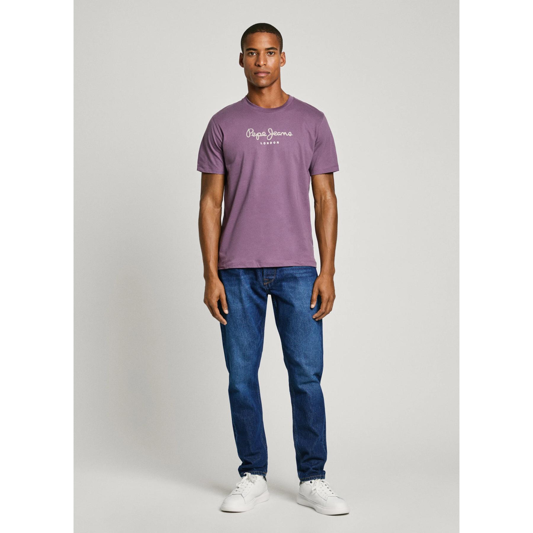 product/p/e/pepe-jeans_pm508208-491_aubergine_5.jpg