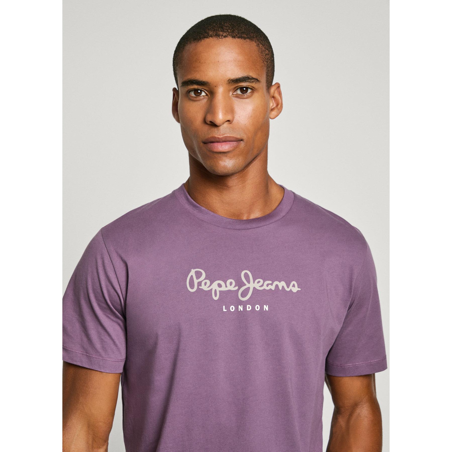 product/p/e/pepe-jeans_pm508208-491_aubergine_6.jpg