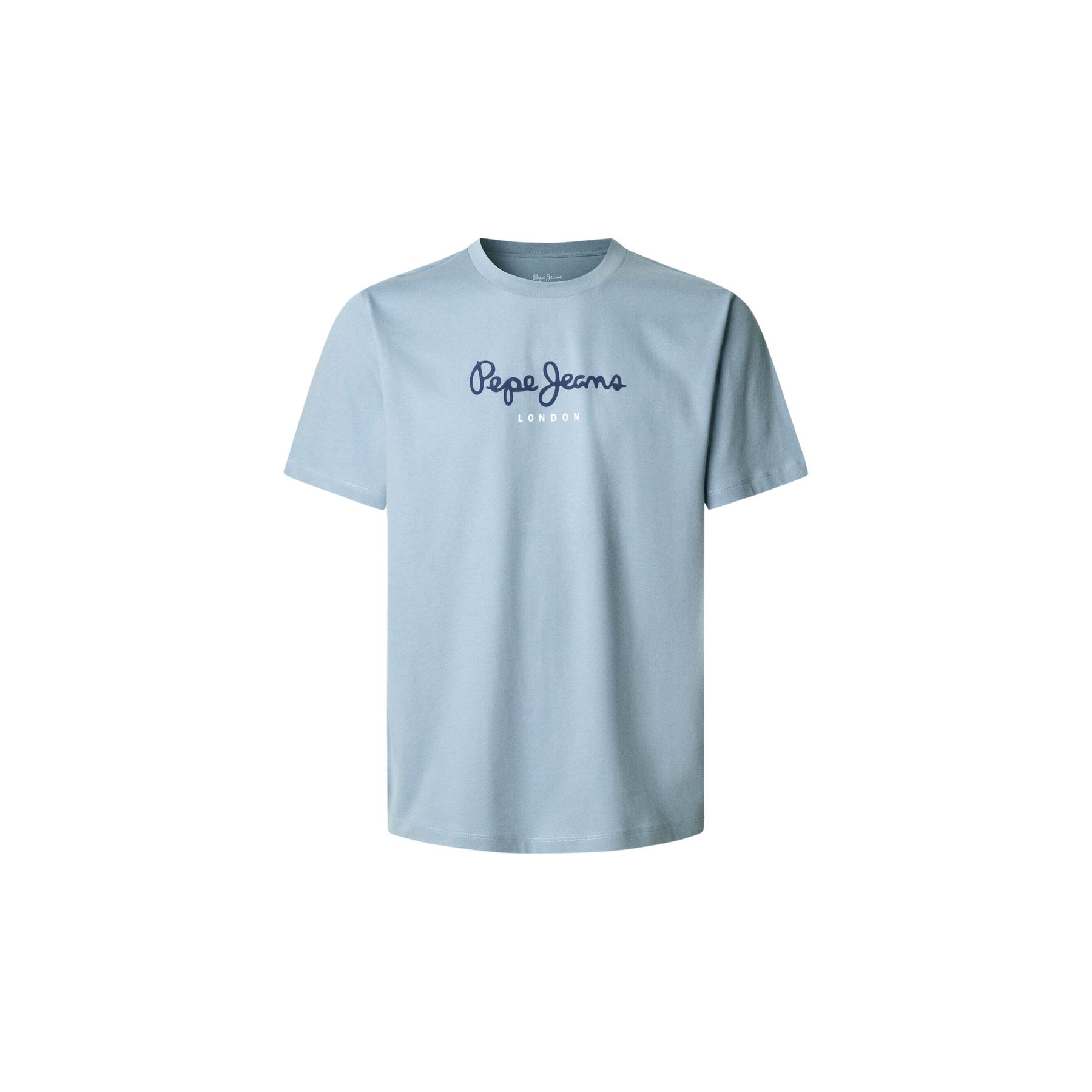 product/p/e/pepe-jeans_pm508208-533_light-thames_1.jpg