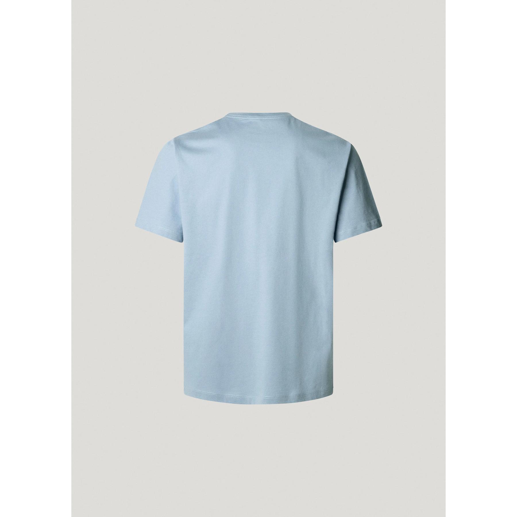 product/p/e/pepe-jeans_pm508208-533_light-thames_2.jpg