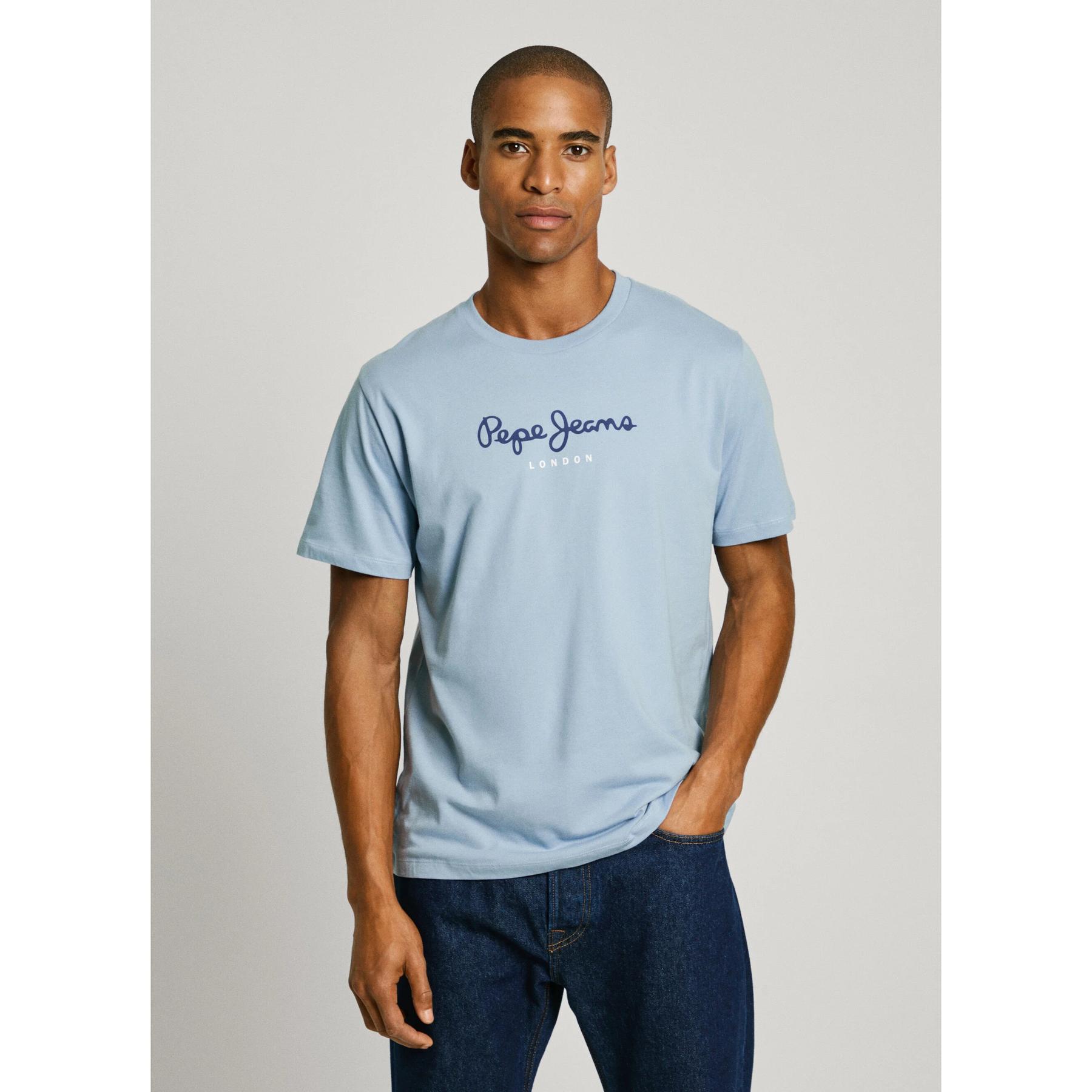 product/p/e/pepe-jeans_pm508208-533_light-thames_3.jpg