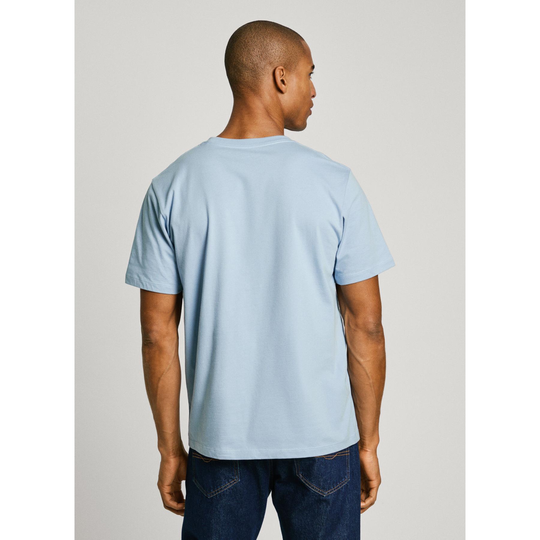 product/p/e/pepe-jeans_pm508208-533_light-thames_4.jpg