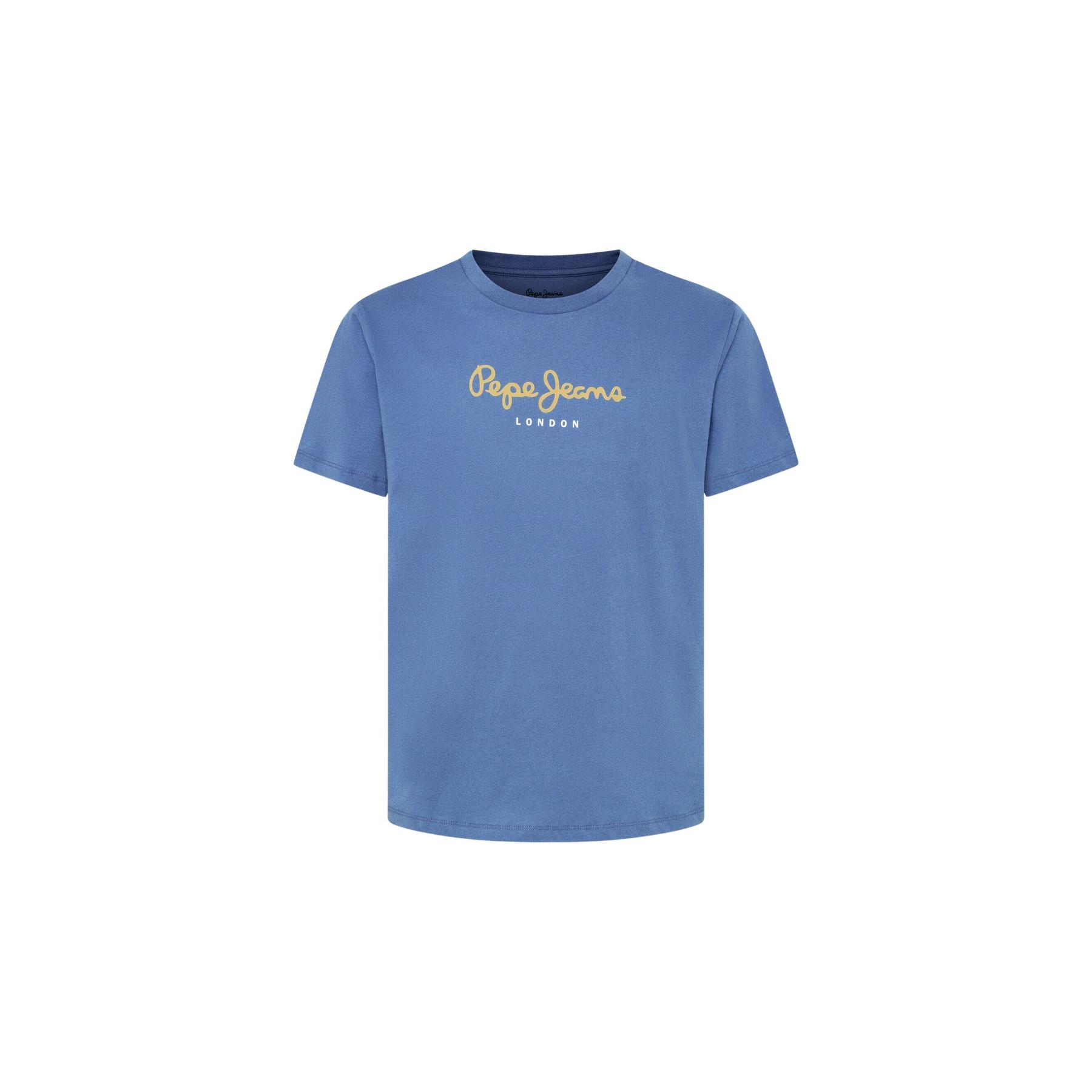 product/p/e/pepe-jeans_pm508208-553_0.jpg