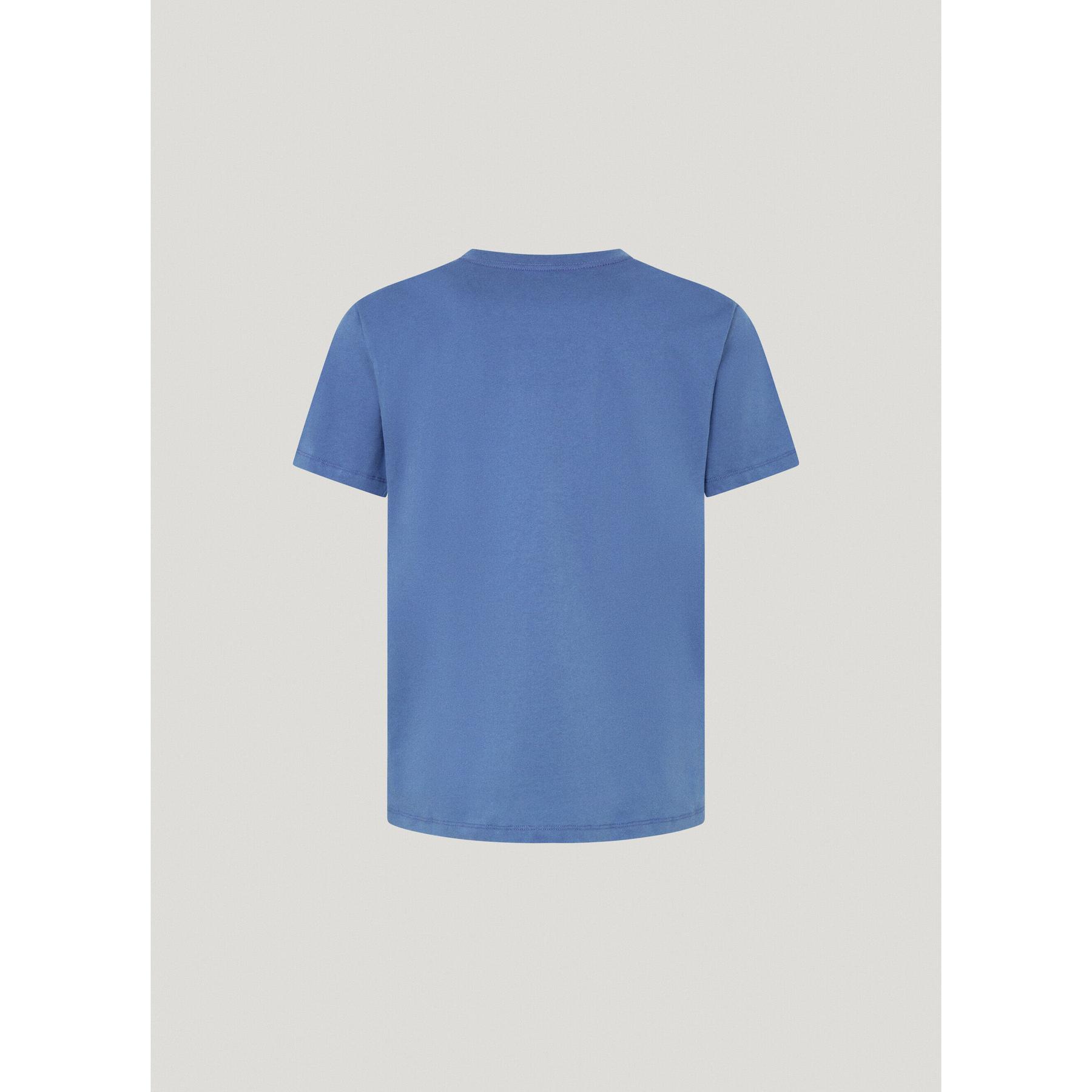 product/p/e/pepe-jeans_pm508208-553_1.jpg