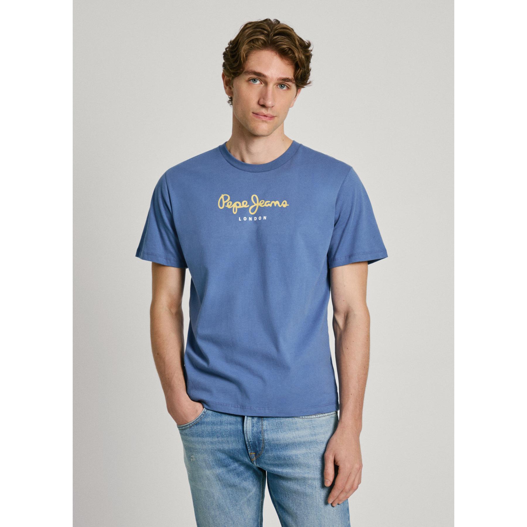 product/p/e/pepe-jeans_pm508208-553_6.jpg