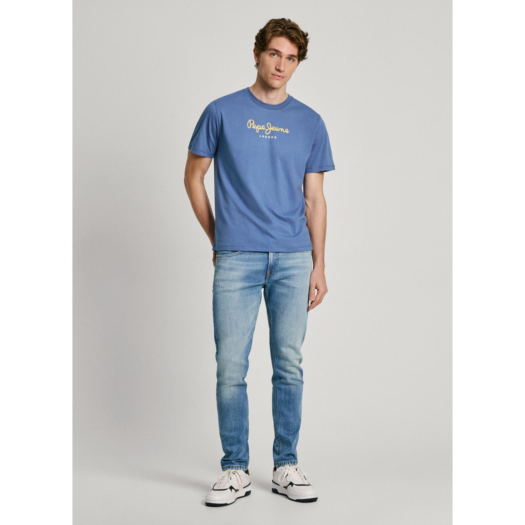 product/p/e/pepe-jeans_pm508208-553_7.jpg