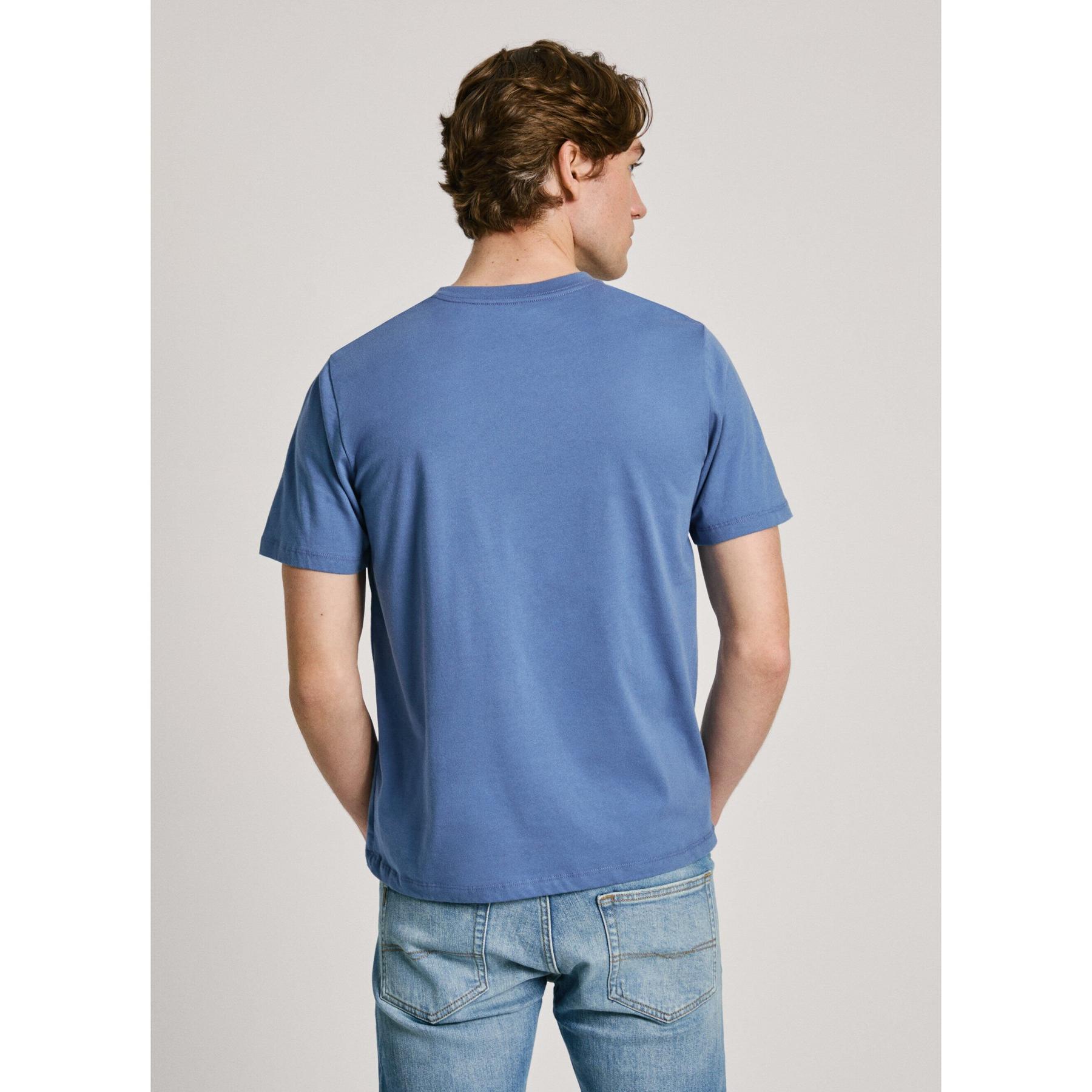 product/p/e/pepe-jeans_pm508208-553_9.jpg
