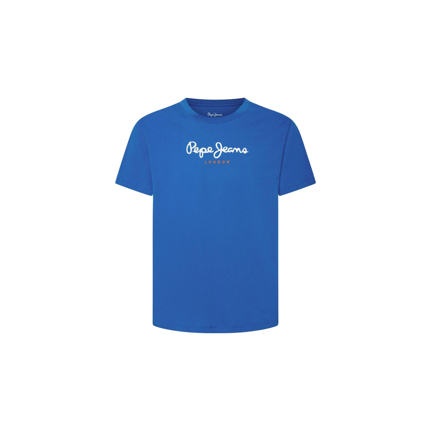 product/p/e/pepe-jeans_pm508208-563_0.jpg