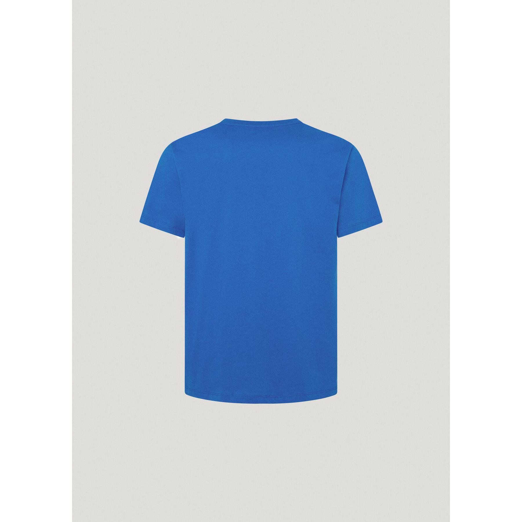 product/p/e/pepe-jeans_pm508208-563_1.jpg