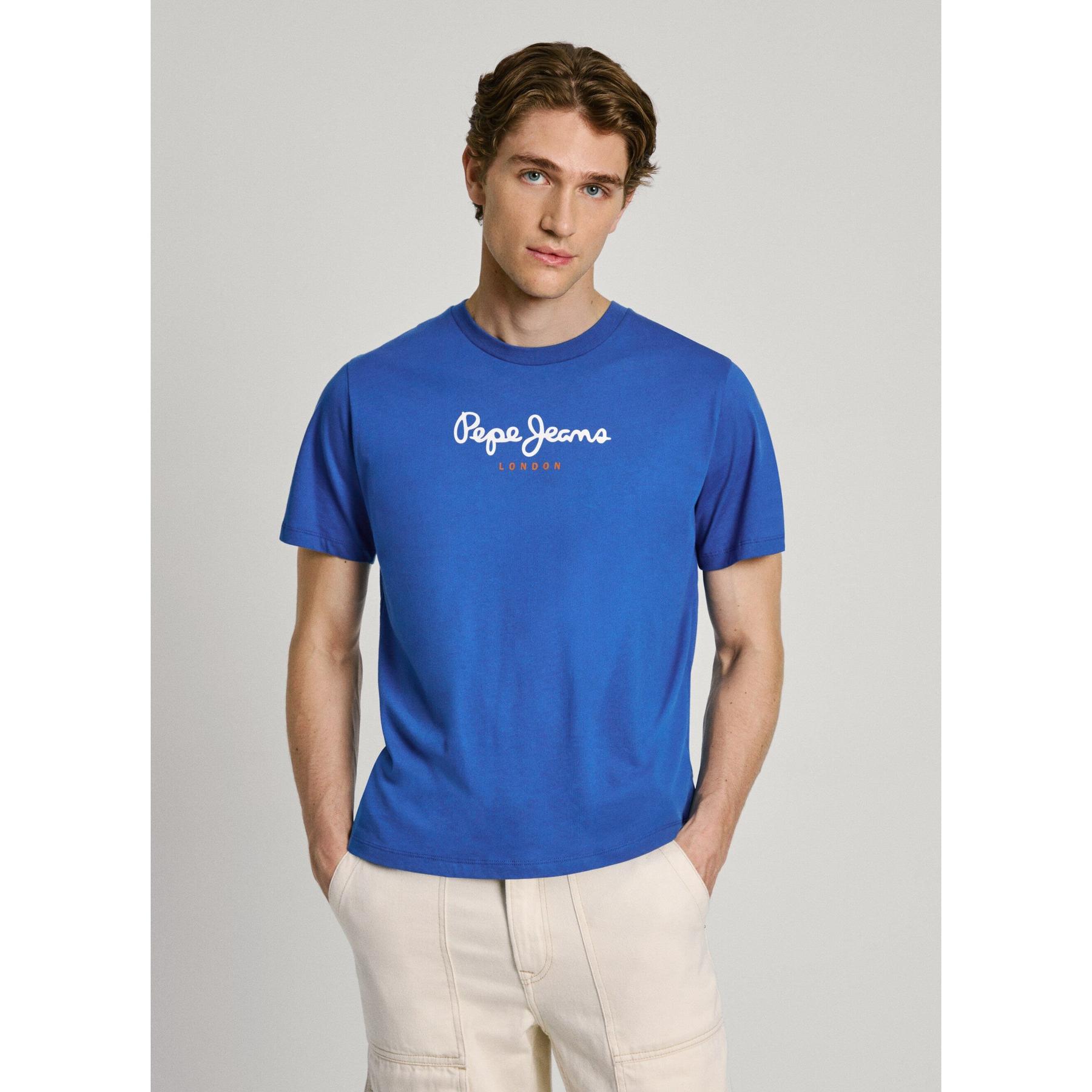 product/p/e/pepe-jeans_pm508208-563_6.jpg