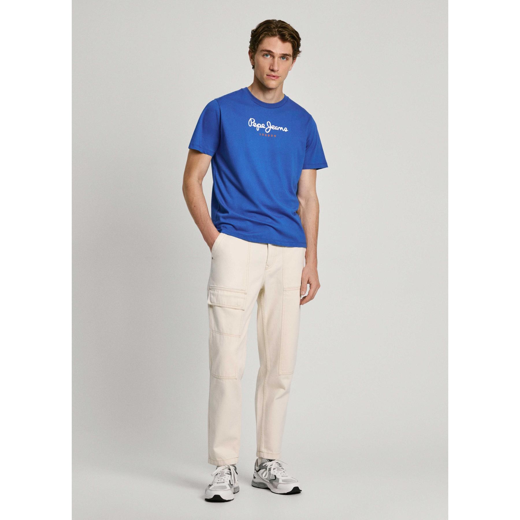 product/p/e/pepe-jeans_pm508208-563_7.jpg
