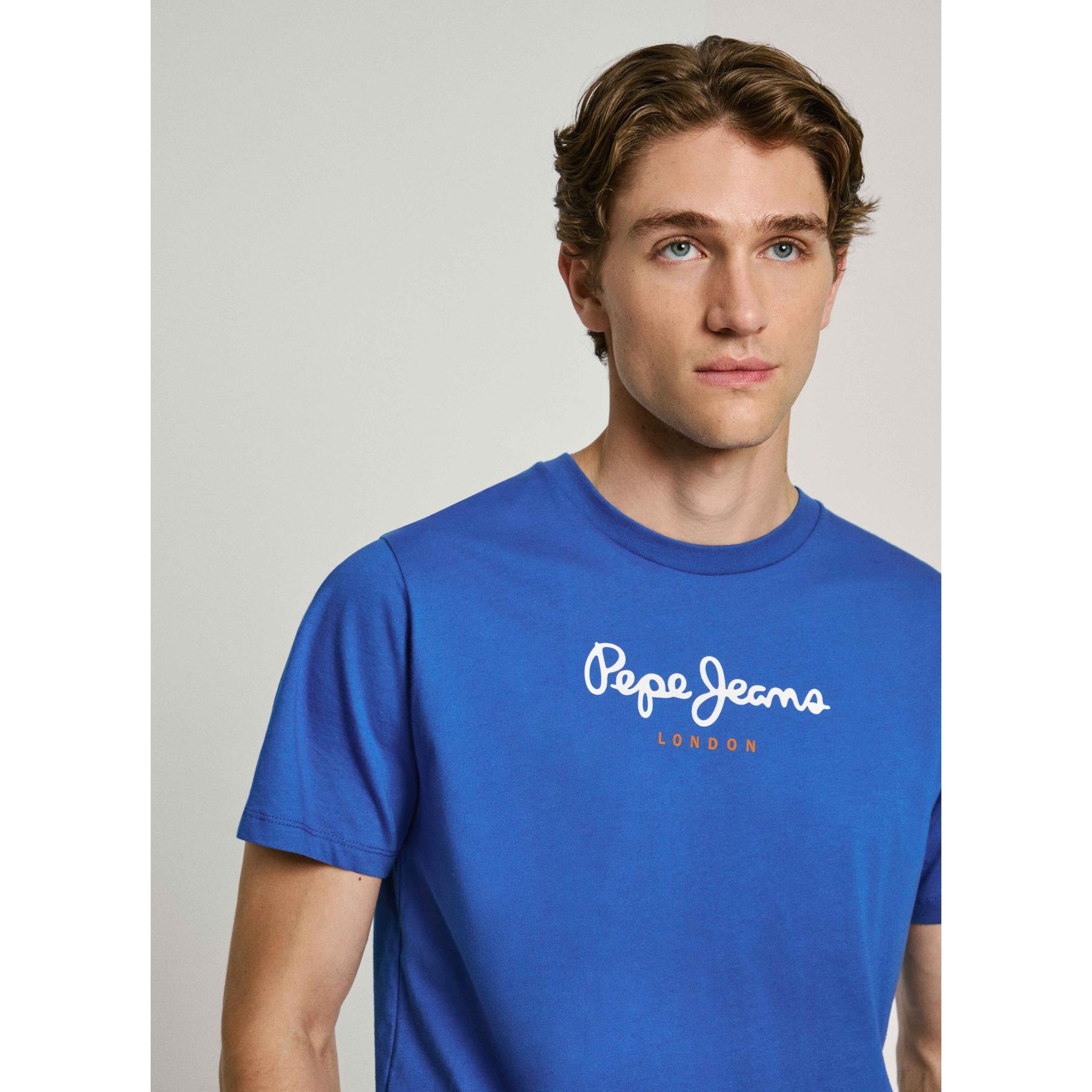 product/p/e/pepe-jeans_pm508208-563_8.jpg