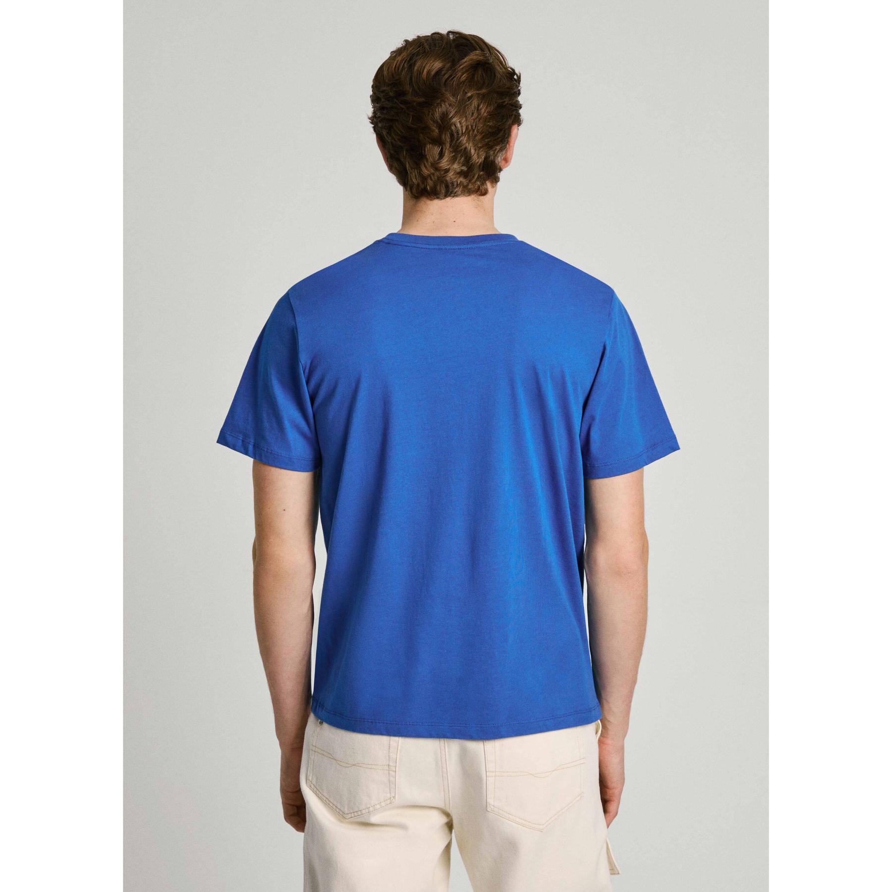 product/p/e/pepe-jeans_pm508208-563_9.jpg
