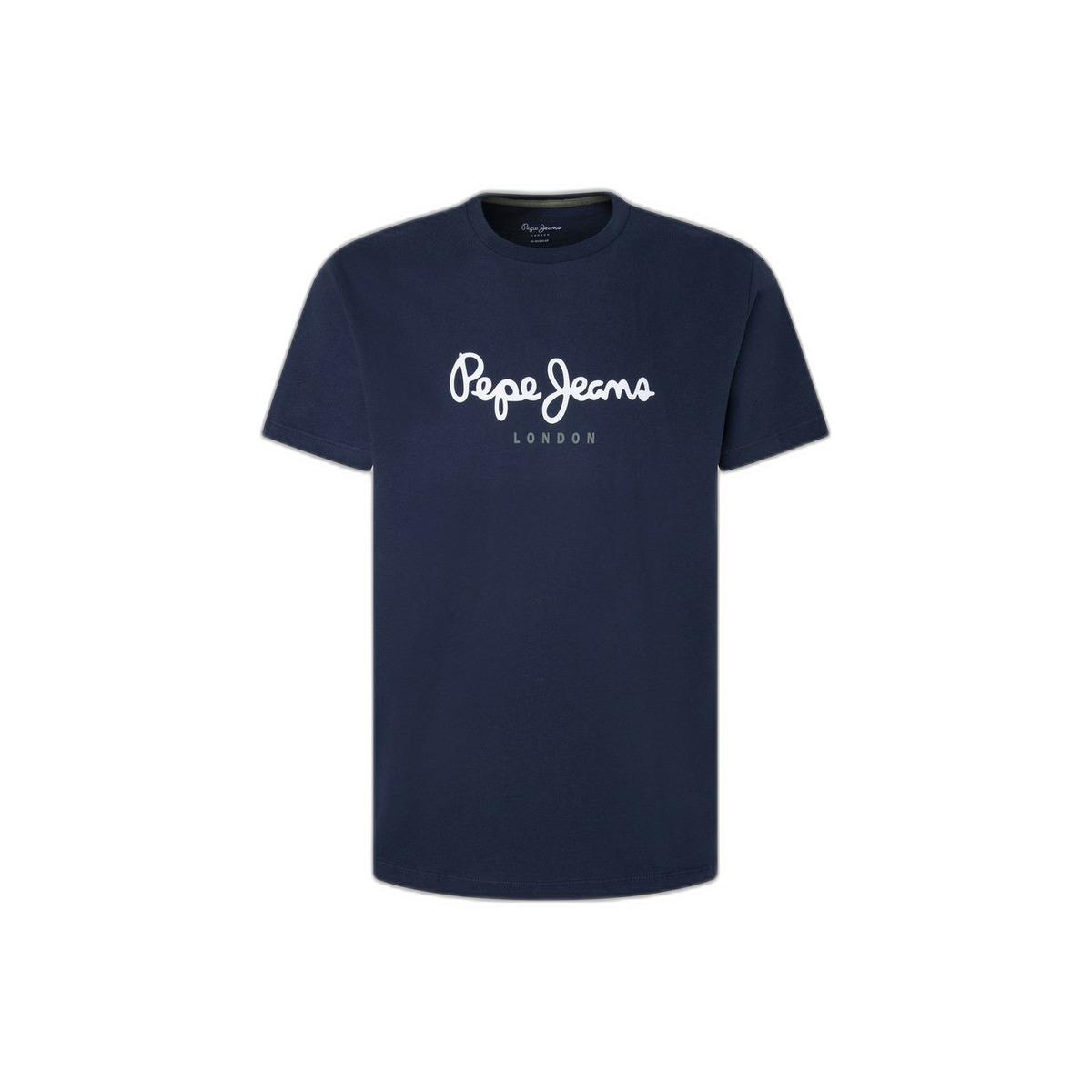 product/p/e/pepe-jeans_pm508208-595_1.jpg
