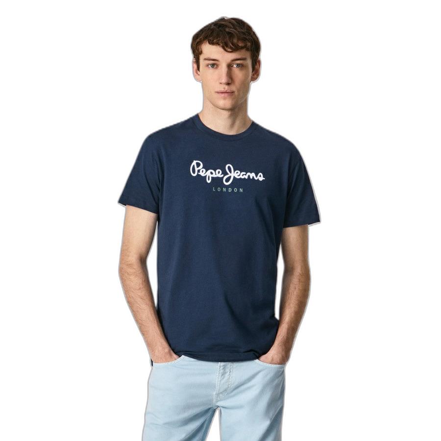 product/p/e/pepe-jeans_pm508208-595_3.jpg