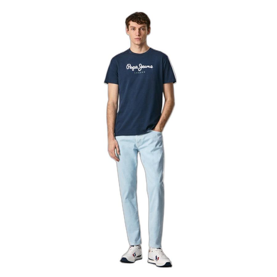 product/p/e/pepe-jeans_pm508208-595_5.jpg