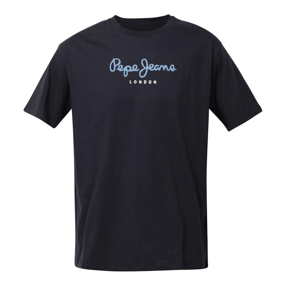 product/p/e/pepe-jeans_pm508208-597_deep-sea_1.jpg