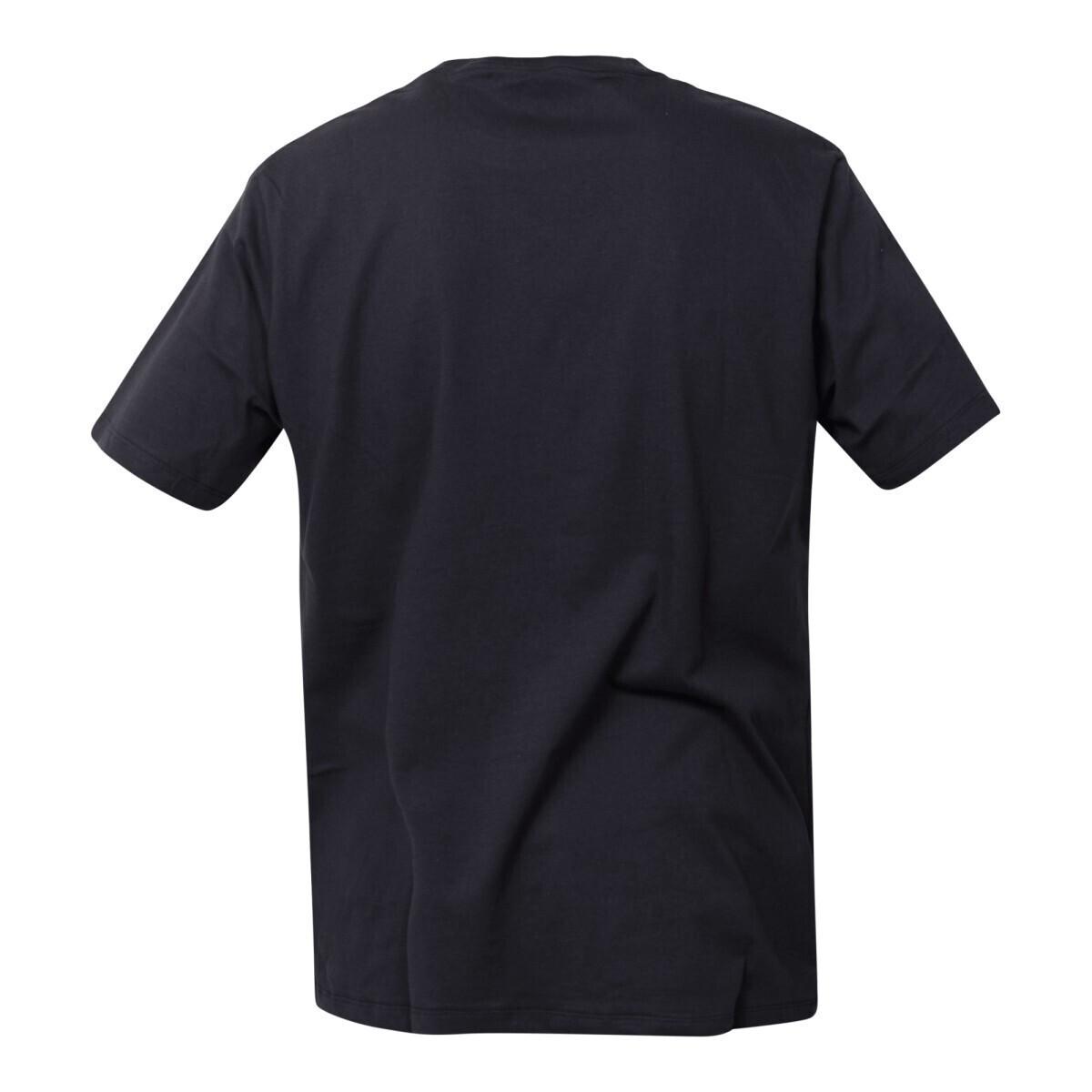 product/p/e/pepe-jeans_pm508208-597_deep-sea_3.jpg