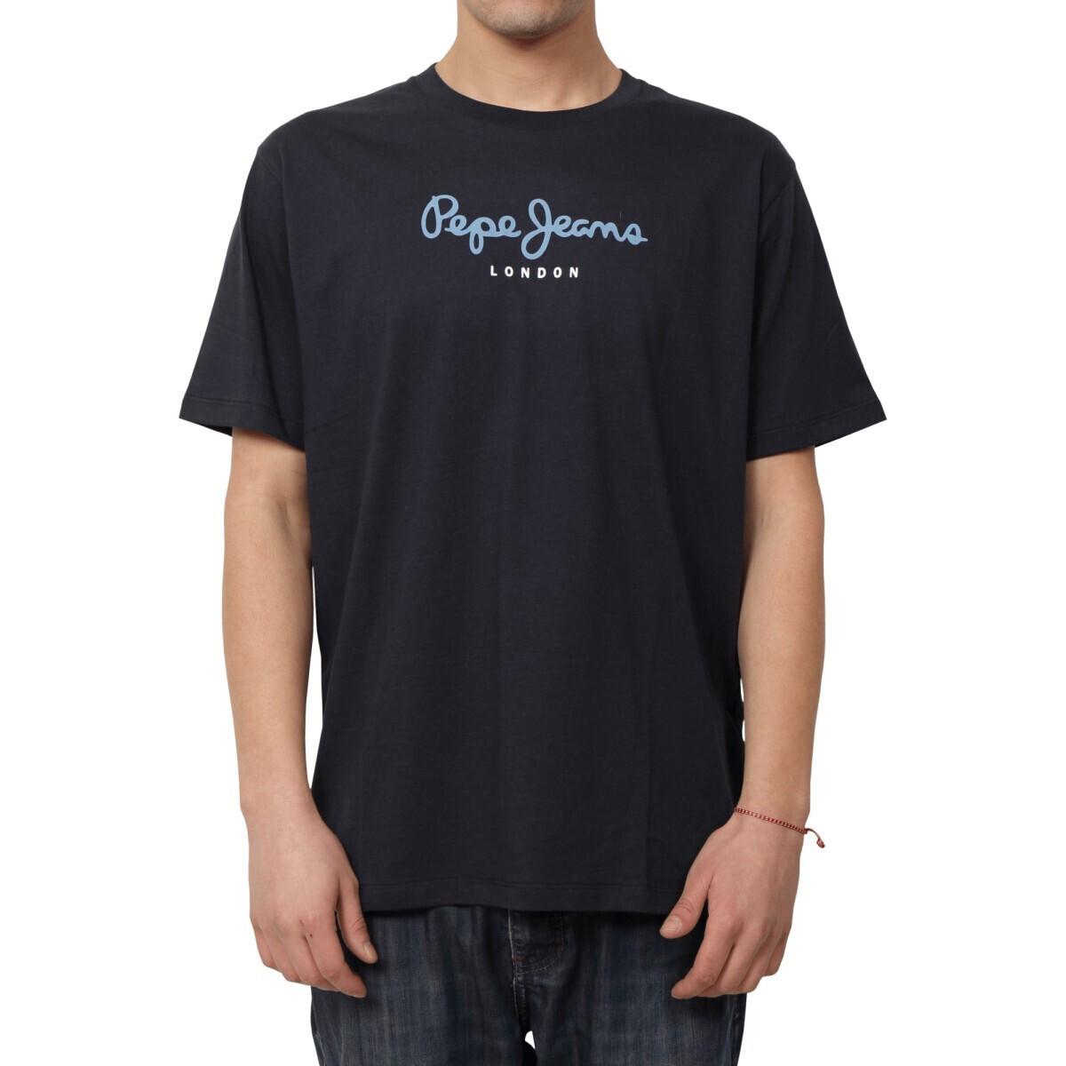 product/p/e/pepe-jeans_pm508208-597_deep-sea_4.jpg