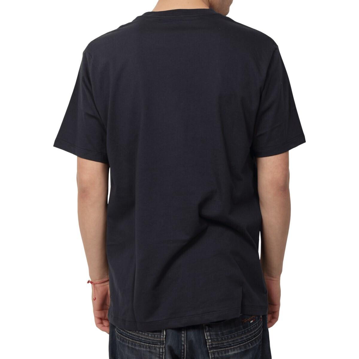 product/p/e/pepe-jeans_pm508208-597_deep-sea_5.jpg