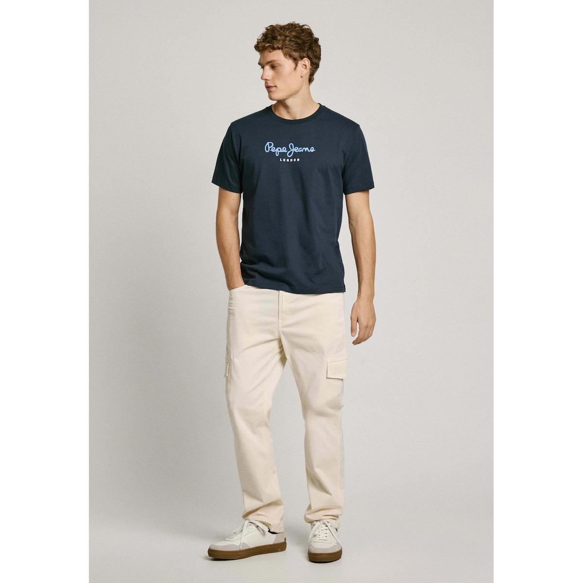 product/p/e/pepe-jeans_pm508208-597_deep-sea_7.jpg