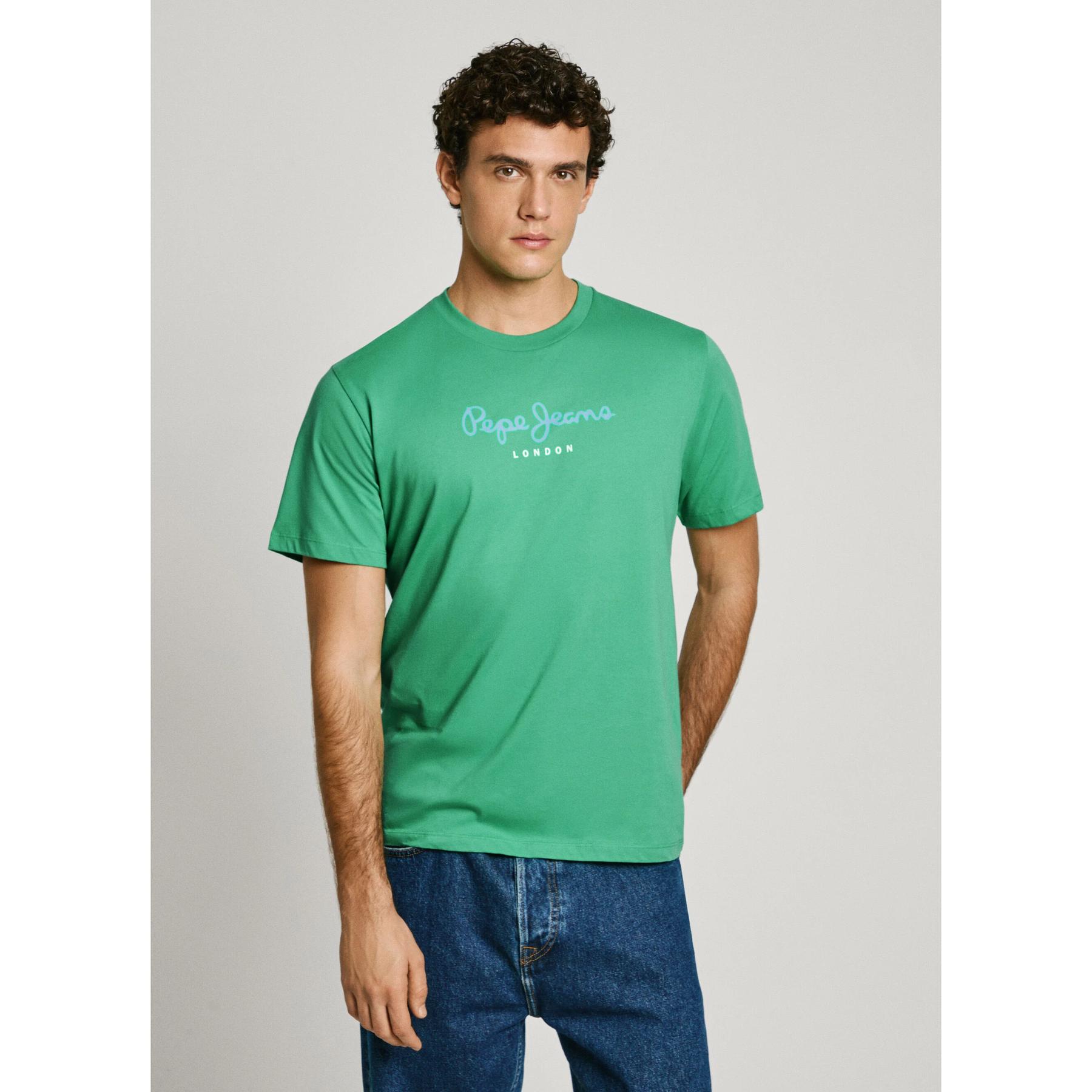 product/p/e/pepe-jeans_pm508208-653_pop-green_3.jpg