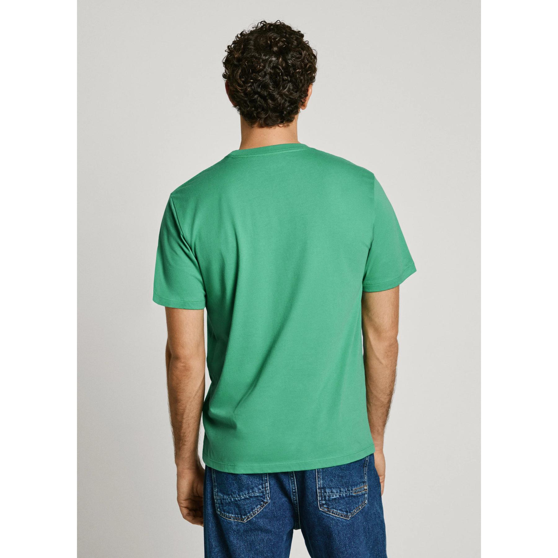 product/p/e/pepe-jeans_pm508208-653_pop-green_4.jpg