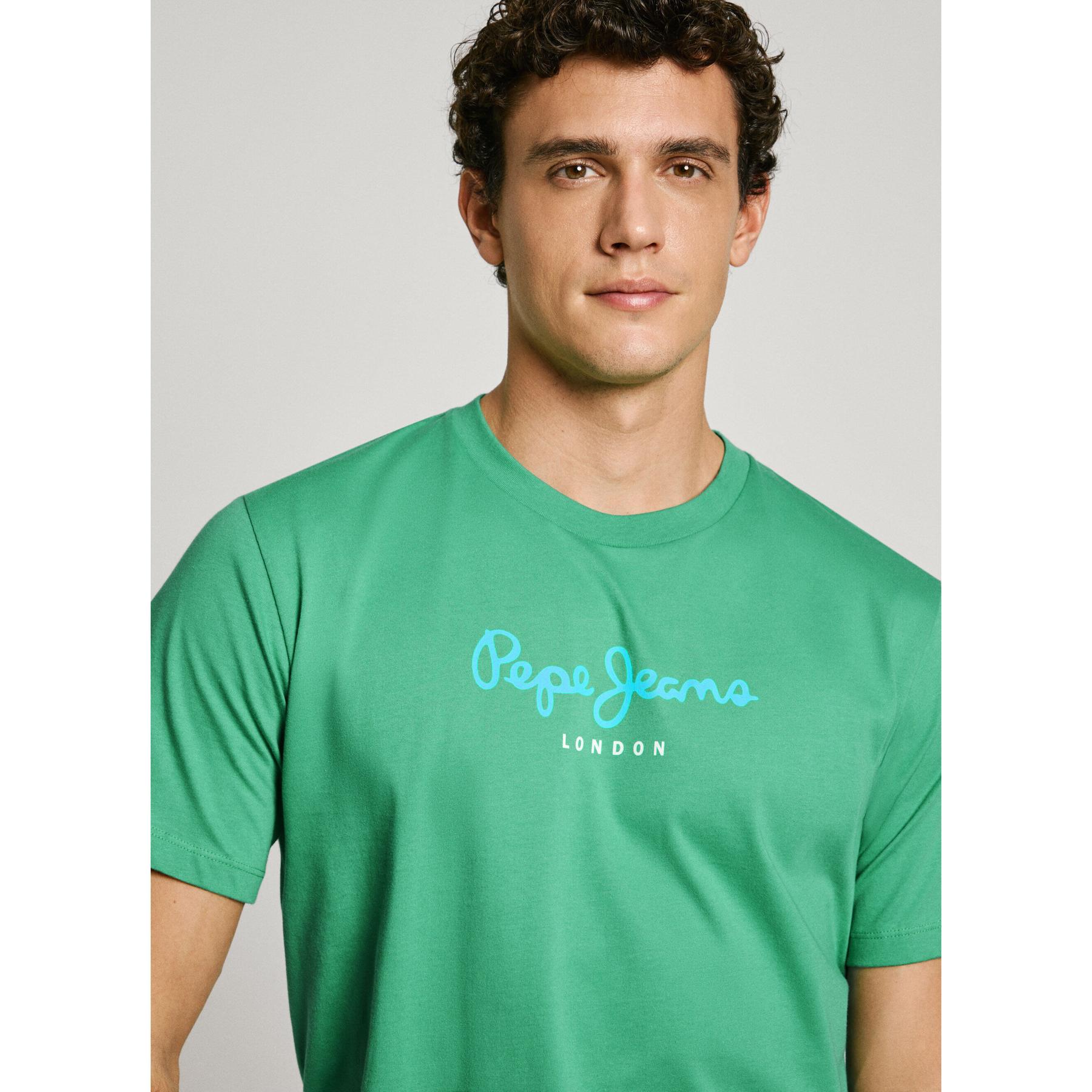 product/p/e/pepe-jeans_pm508208-653_pop-green_5.jpg