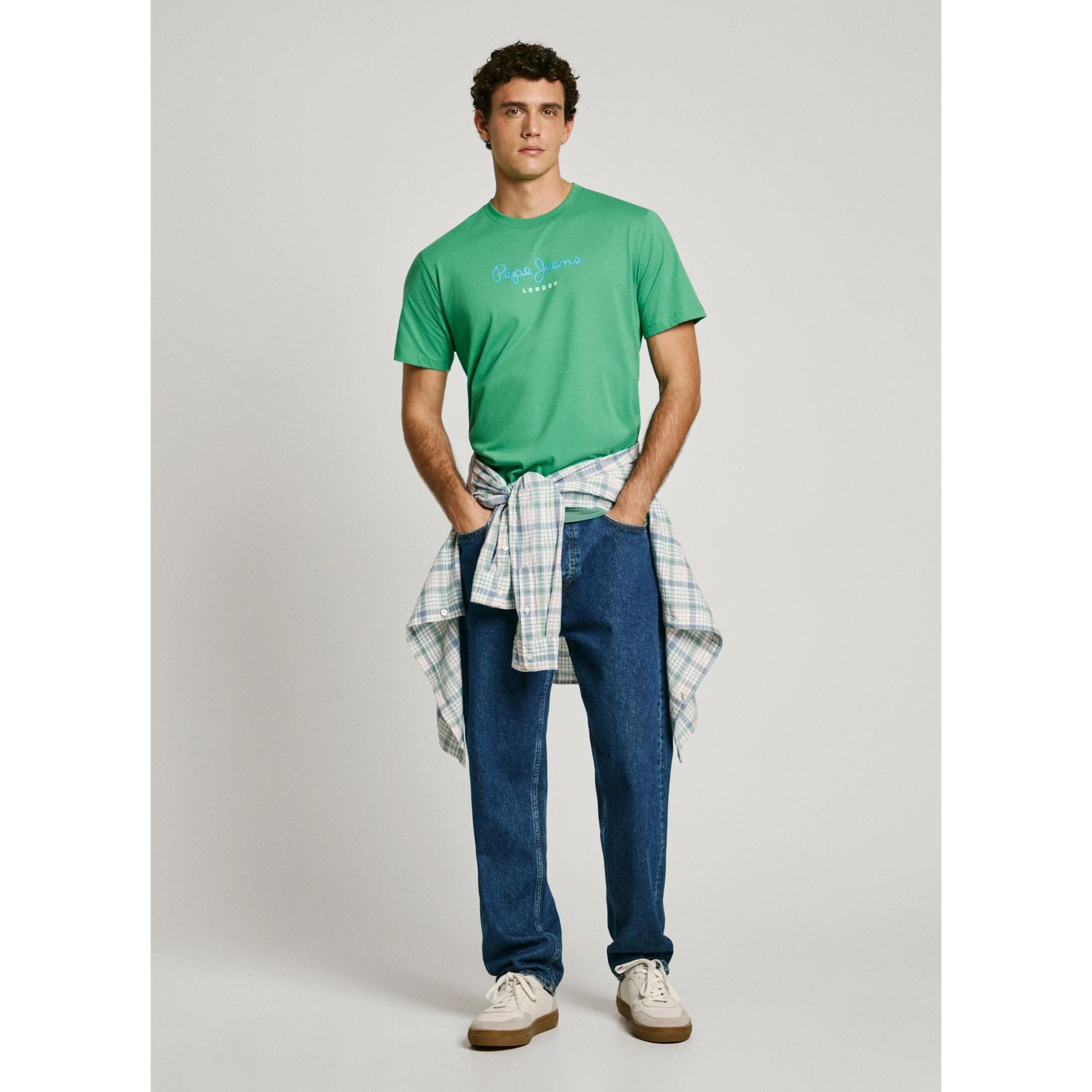 product/p/e/pepe-jeans_pm508208-653_pop-green_6.jpg