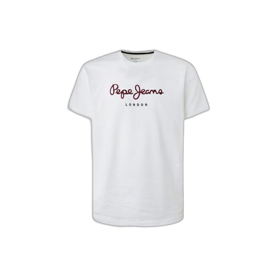 product/p/e/pepe-jeans_pm508208-800_1.jpg