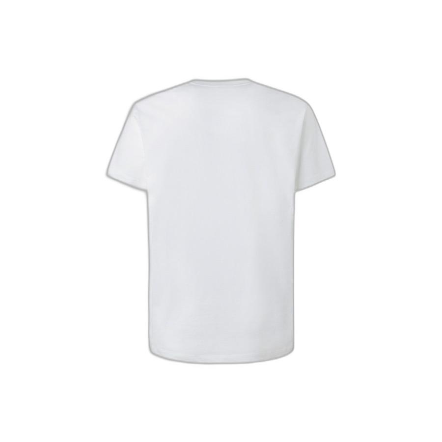 product/p/e/pepe-jeans_pm508208-800_2.jpg