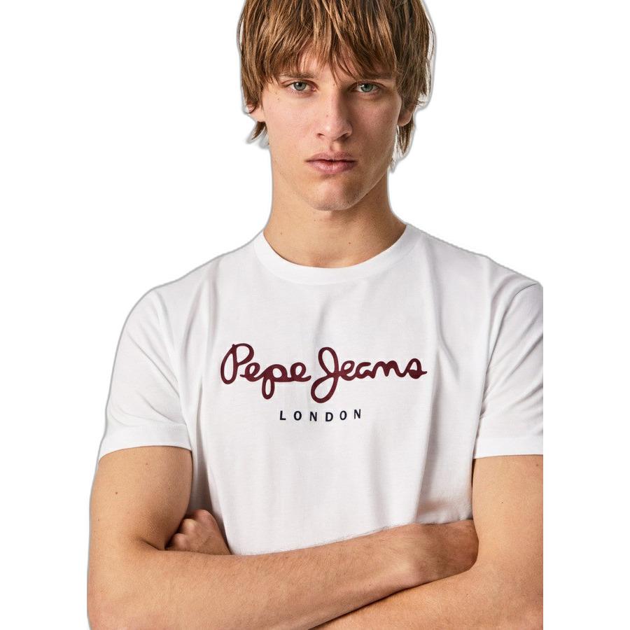 product/p/e/pepe-jeans_pm508208-800_5.jpg