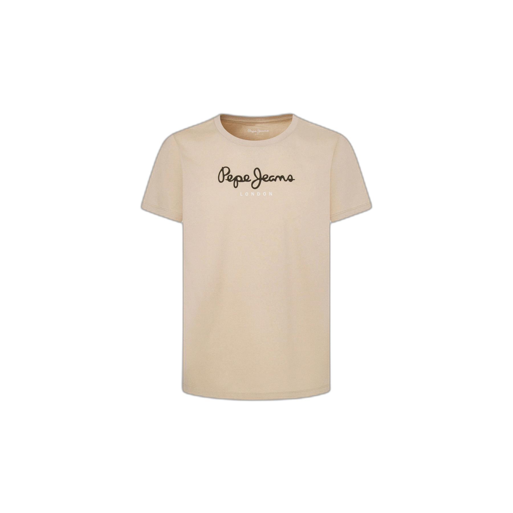 product/p/e/pepe-jeans_pm508208-840_840concret_1.jpg