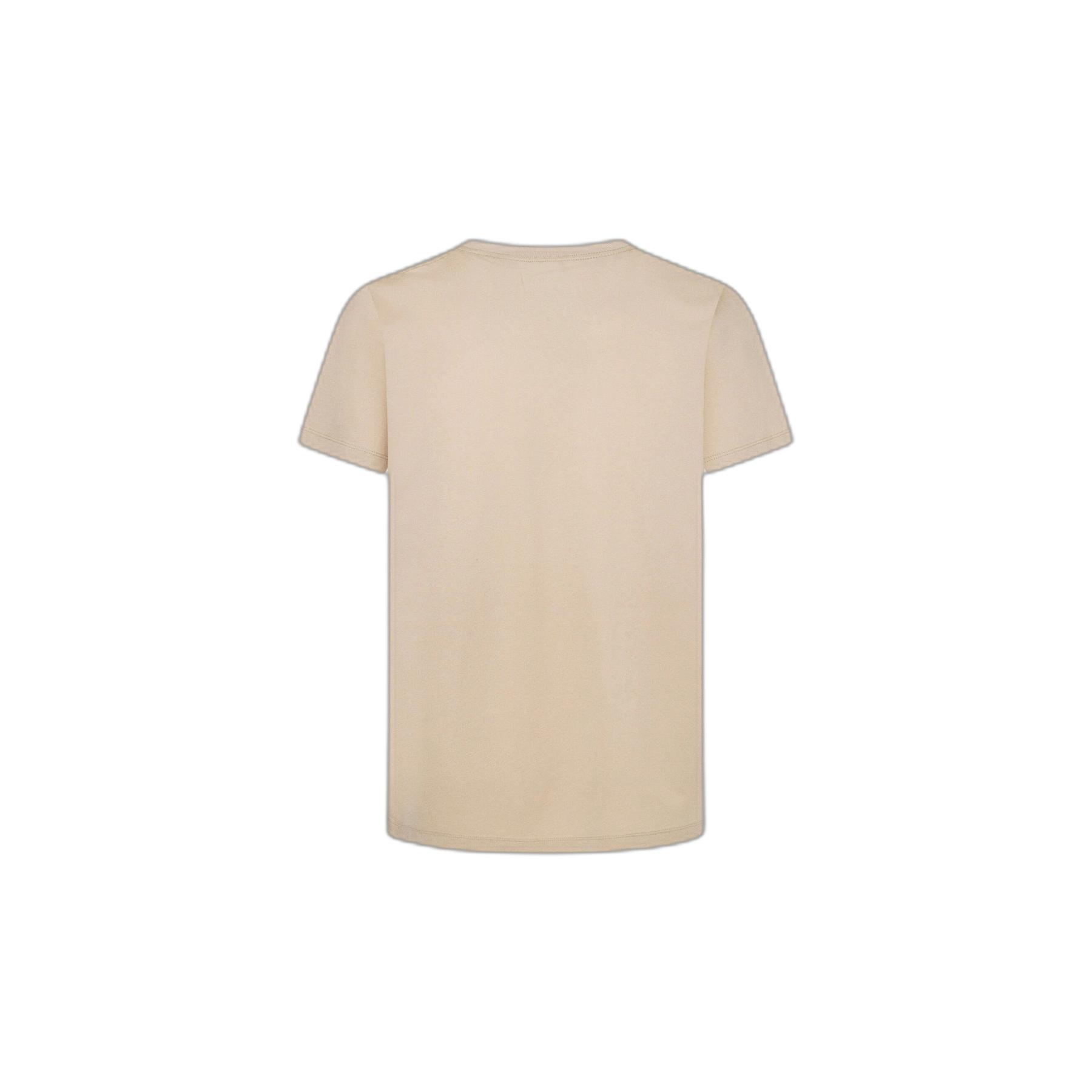 product/p/e/pepe-jeans_pm508208-840_840concret_2.jpg