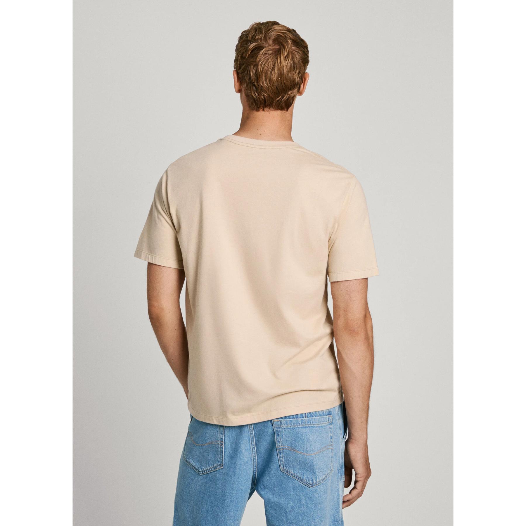 product/p/e/pepe-jeans_pm508208-840_840concret_4.jpg