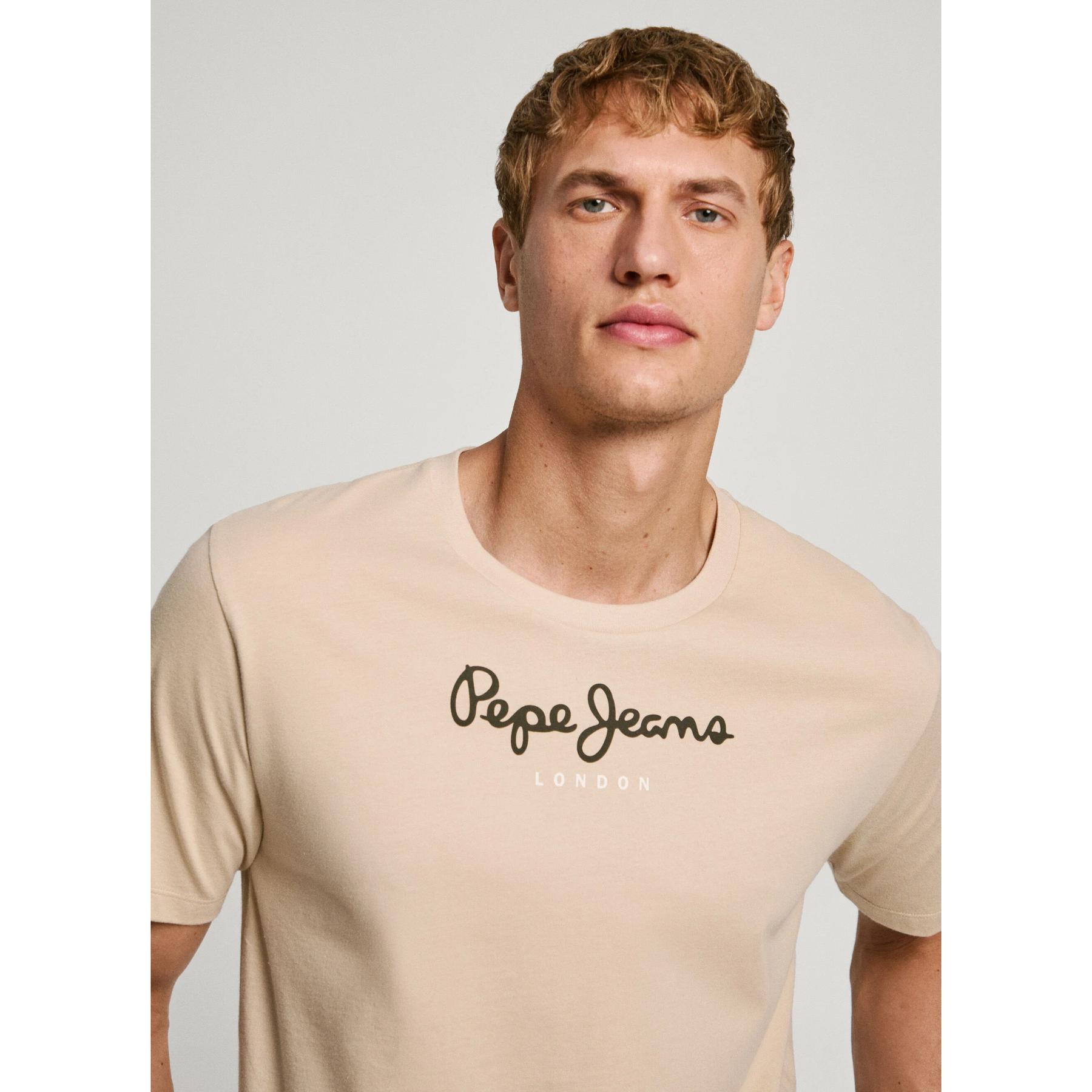 product/p/e/pepe-jeans_pm508208-840_840concret_5.jpg