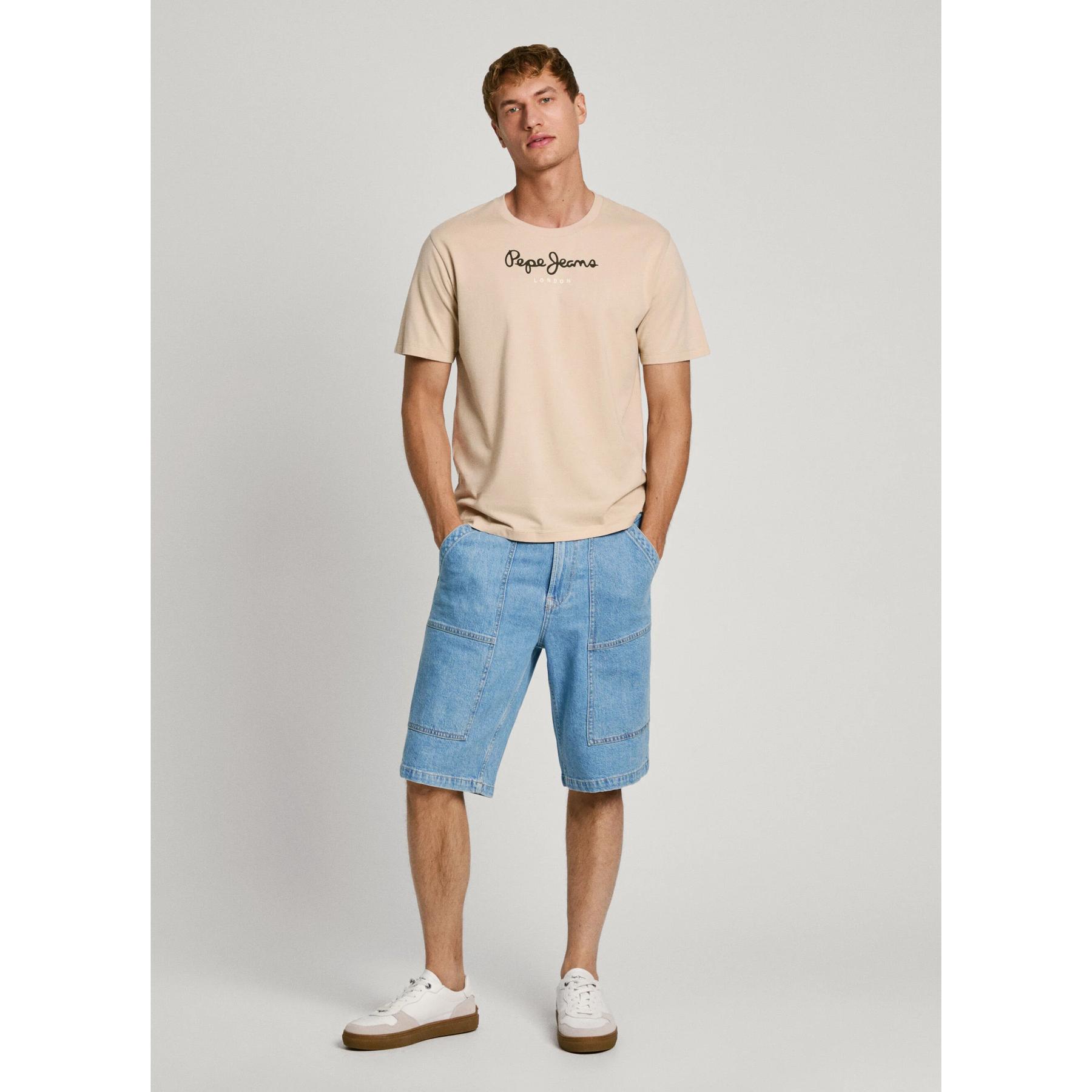 product/p/e/pepe-jeans_pm508208-840_840concret_6.jpg
